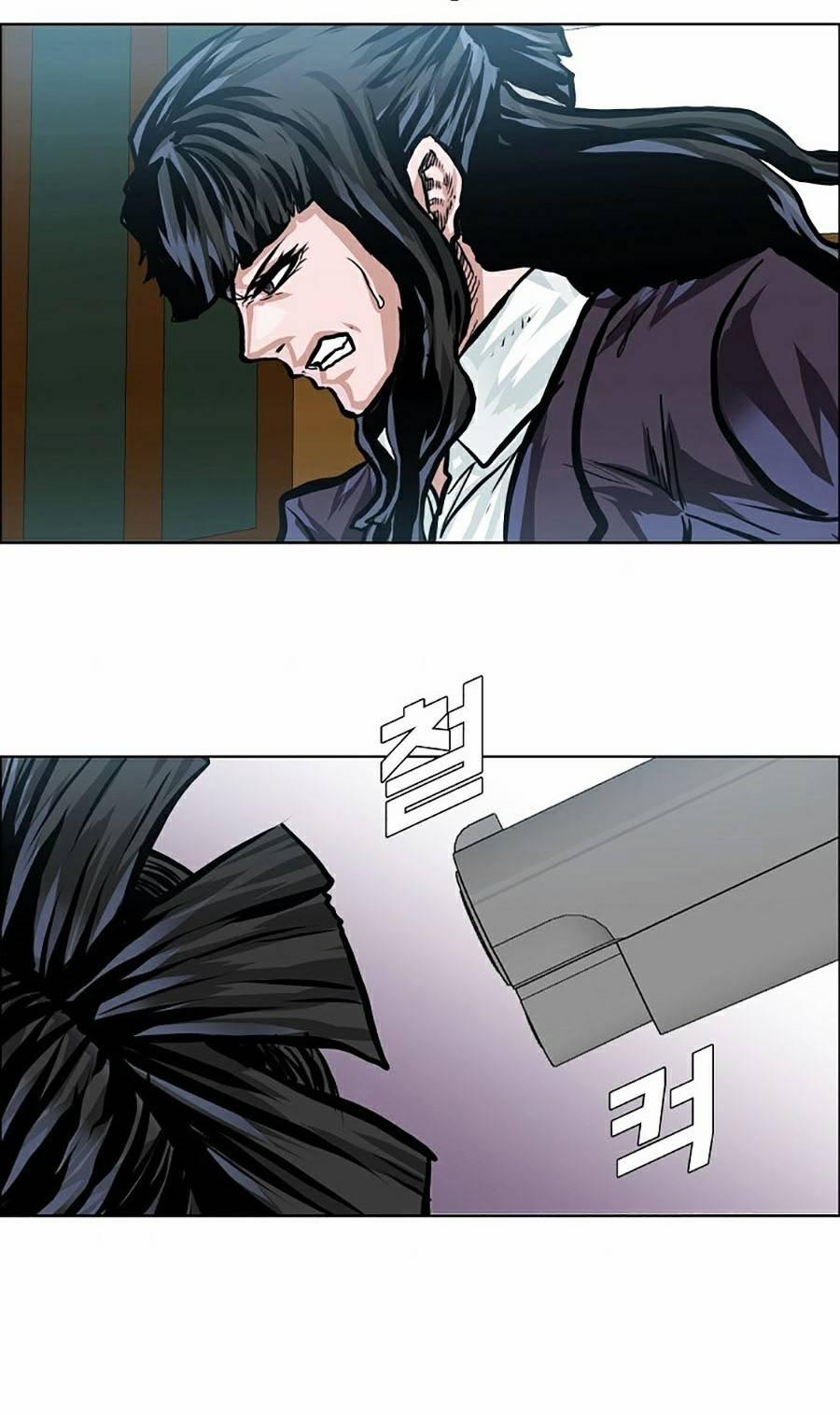 Bá Chủ Học Đường Ss4 26 trang 56