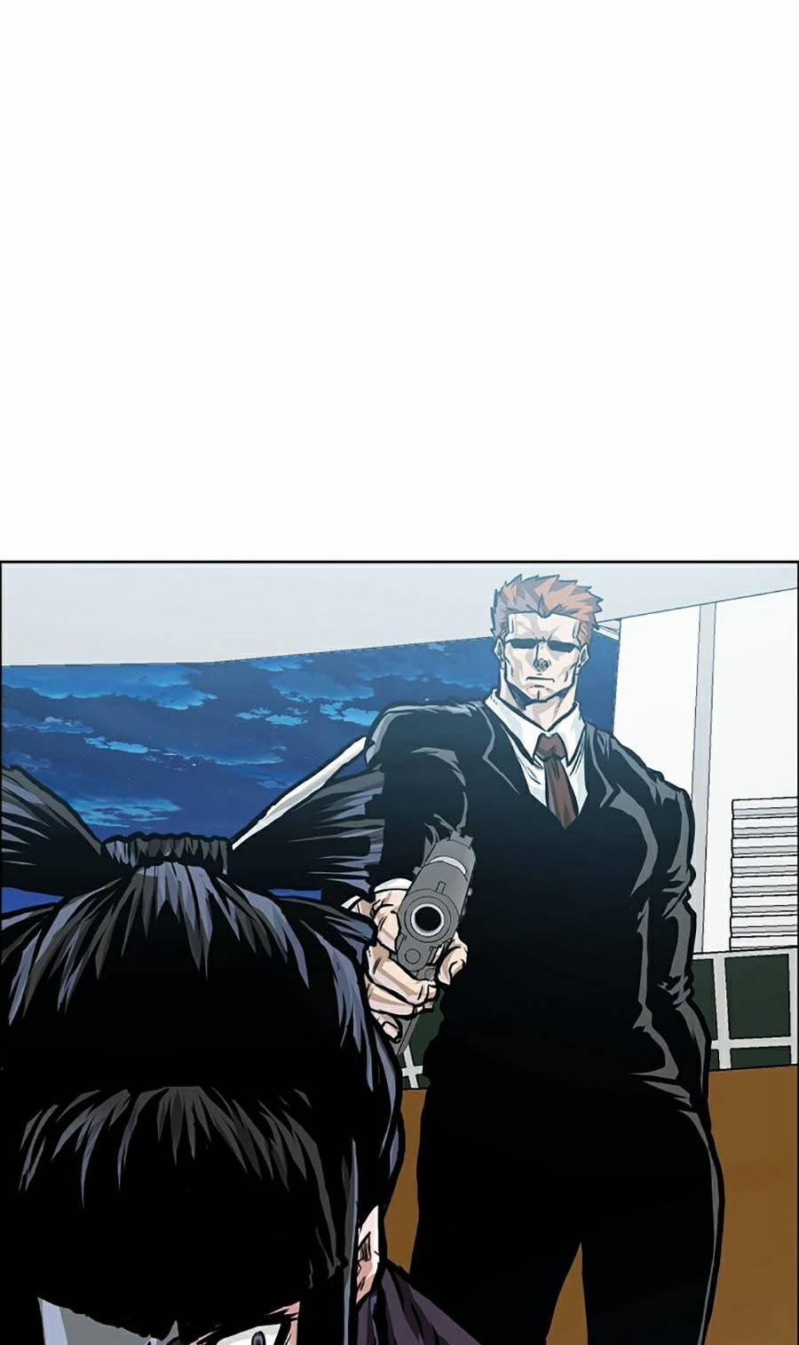 Bá Chủ Học Đường Ss4 26 trang 57