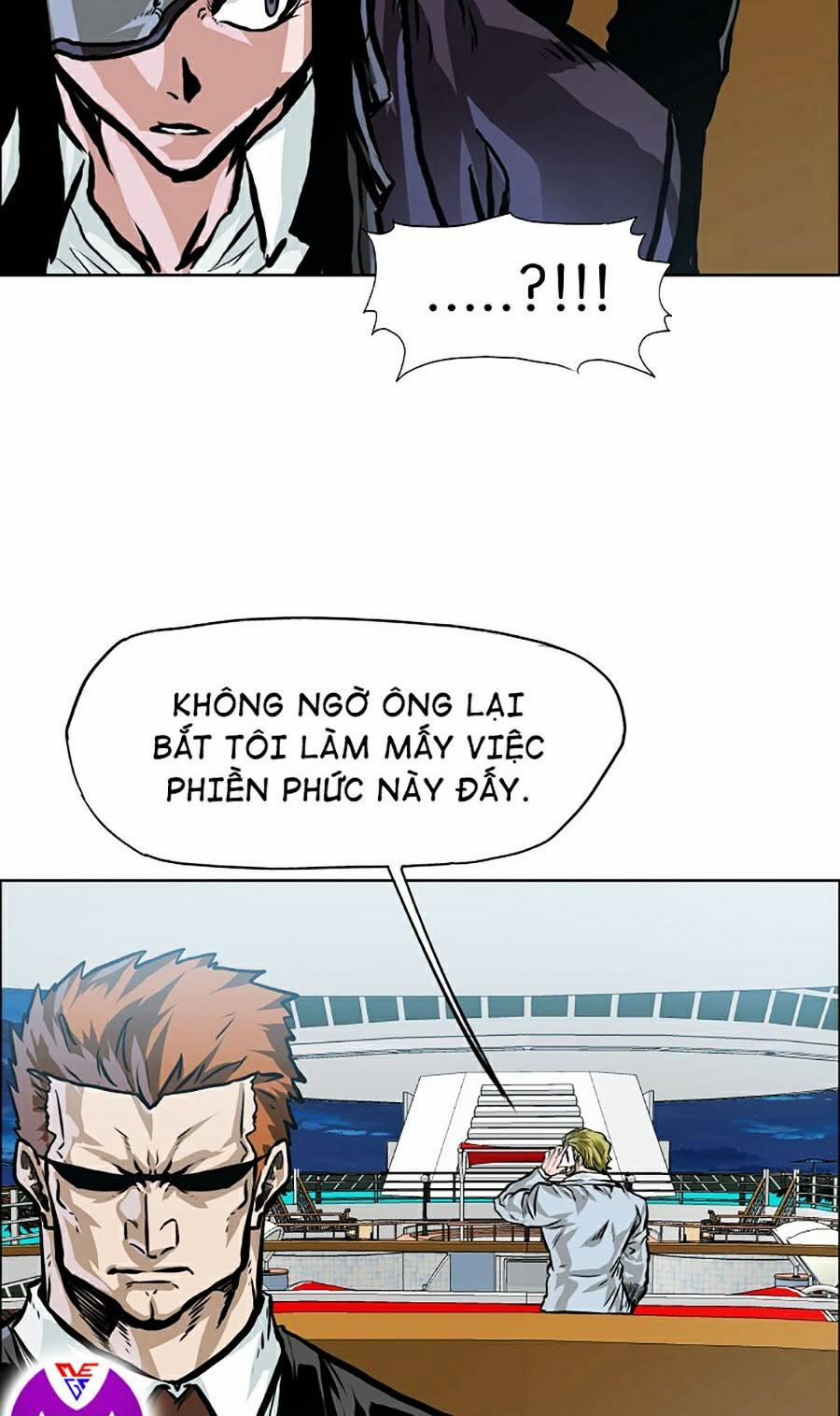 Bá Chủ Học Đường Ss4 26 trang 58