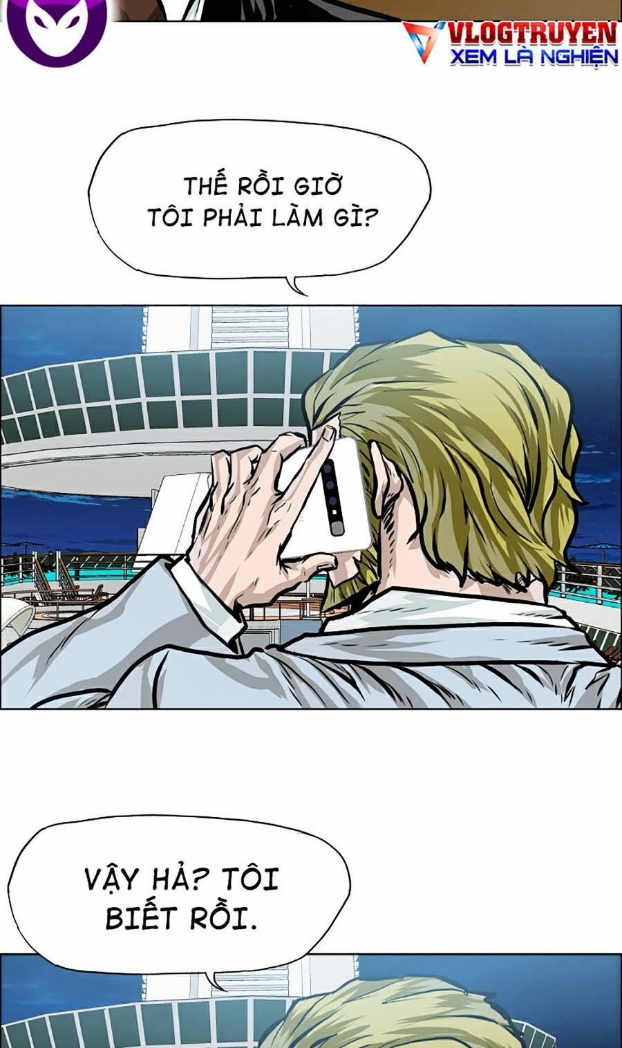 Bá Chủ Học Đường Ss4 26 trang 59