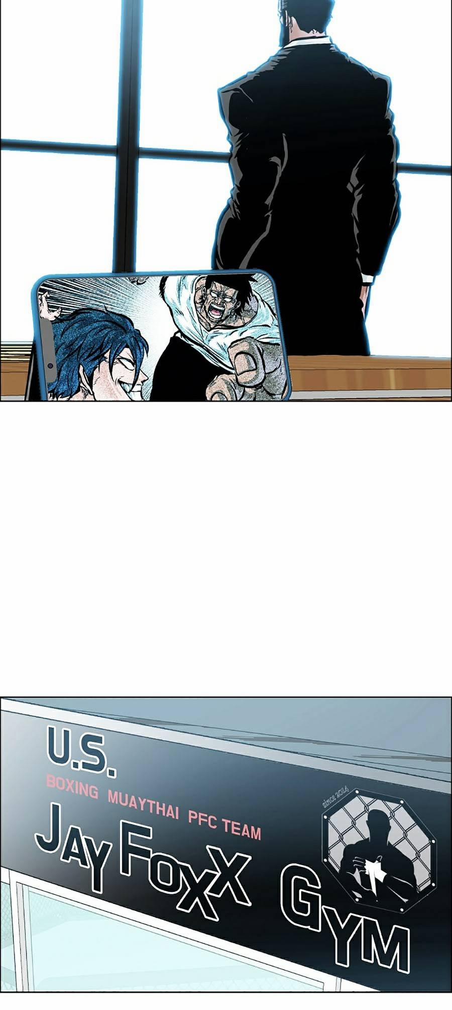 Bá Chủ Học Đường Ss4 26 trang 6