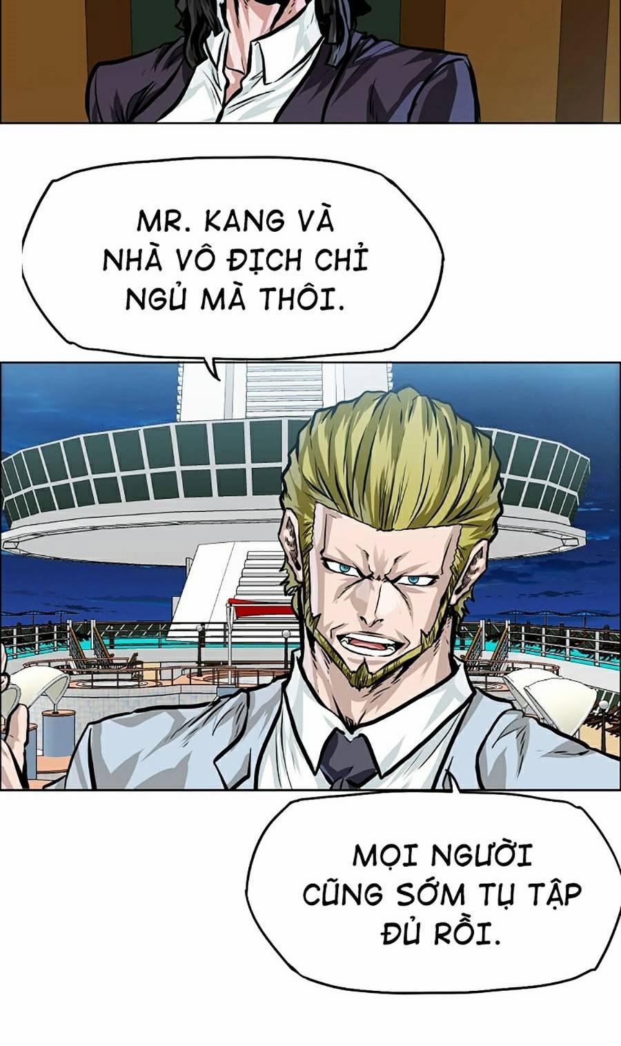 Bá Chủ Học Đường Ss4 26 trang 62