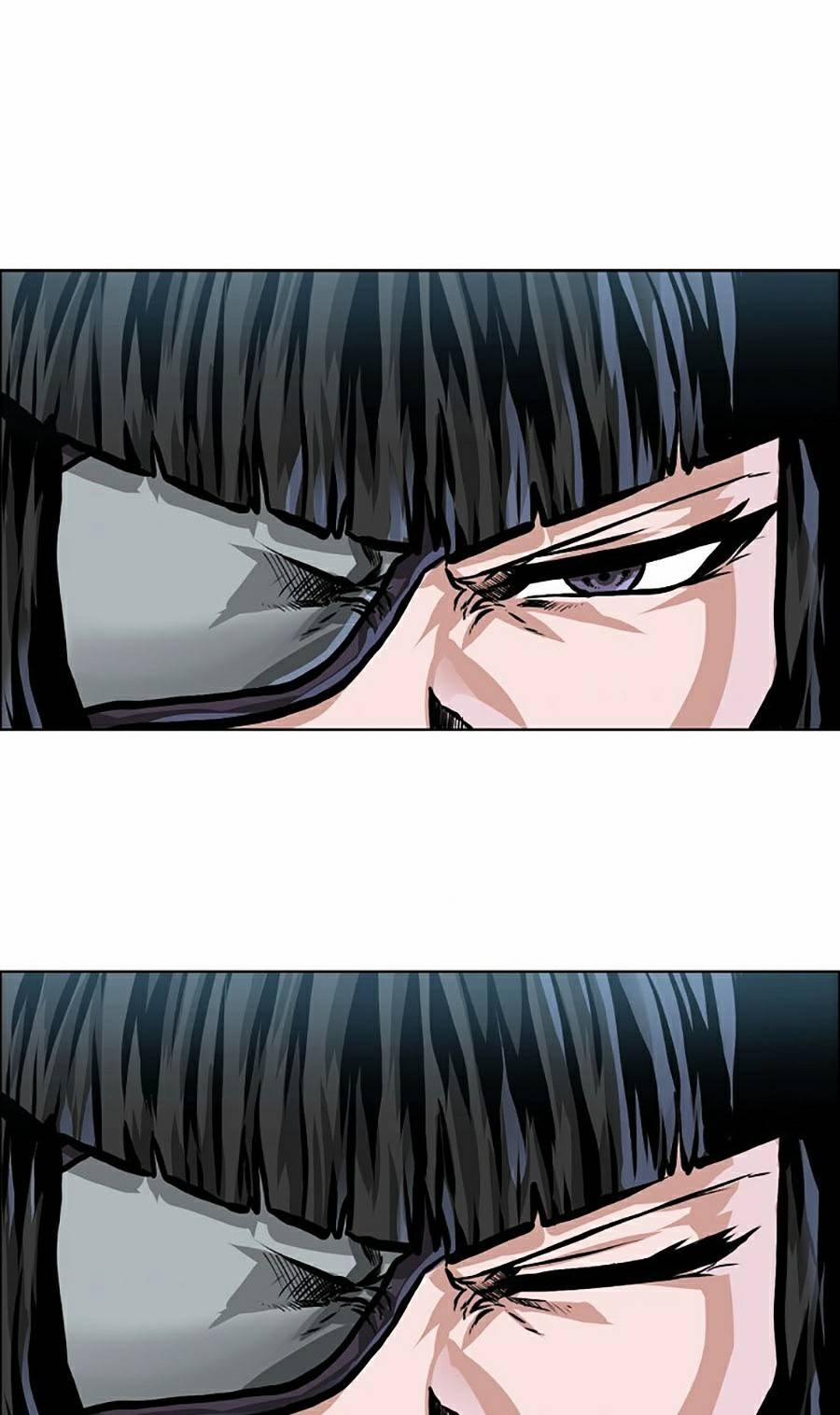 Bá Chủ Học Đường Ss4 26 trang 63