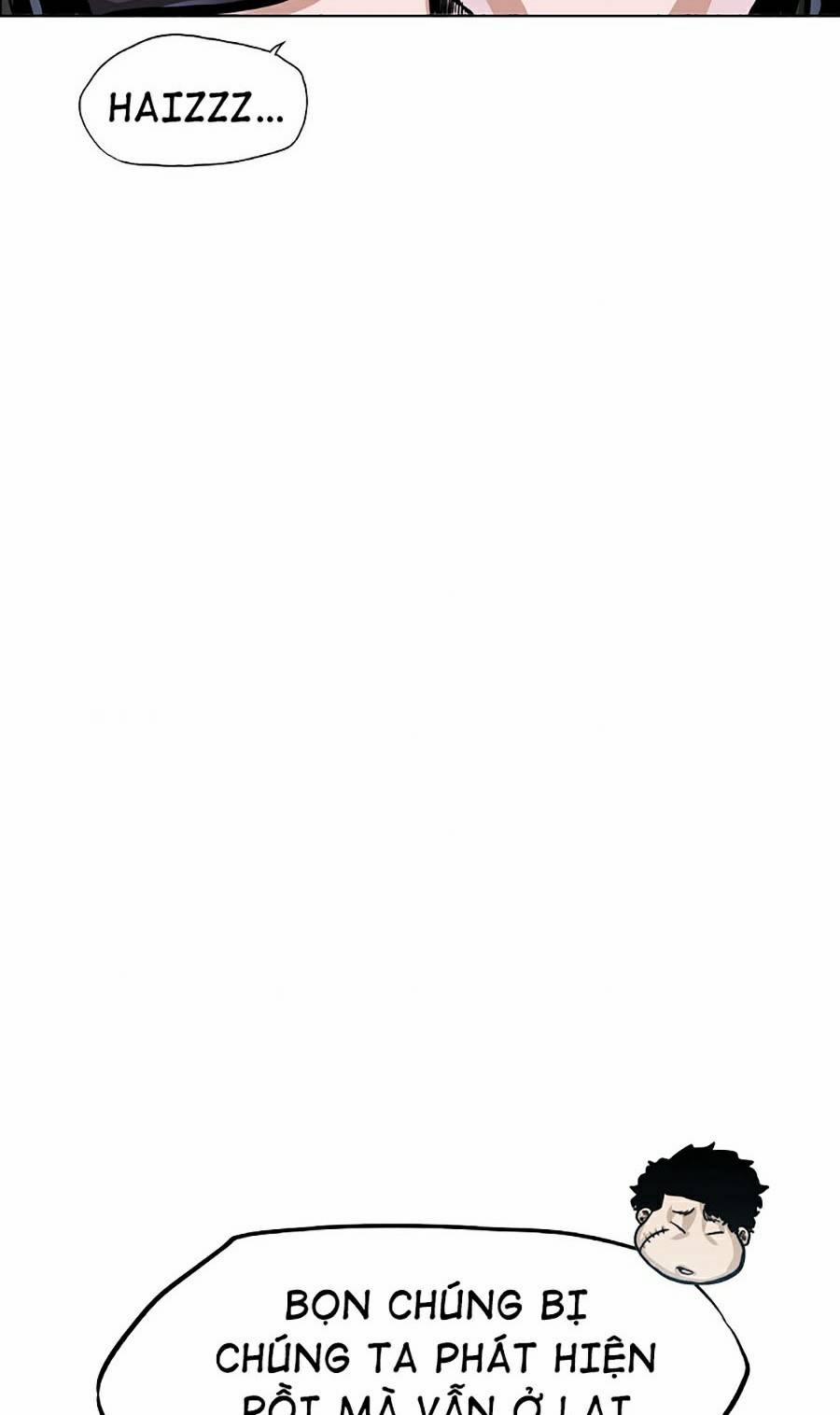 Bá Chủ Học Đường Ss4 26 trang 64