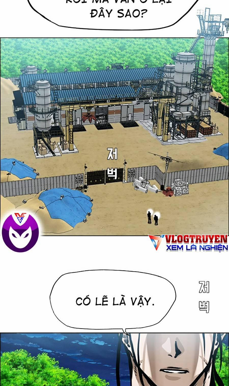 Bá Chủ Học Đường Ss4 26 trang 65