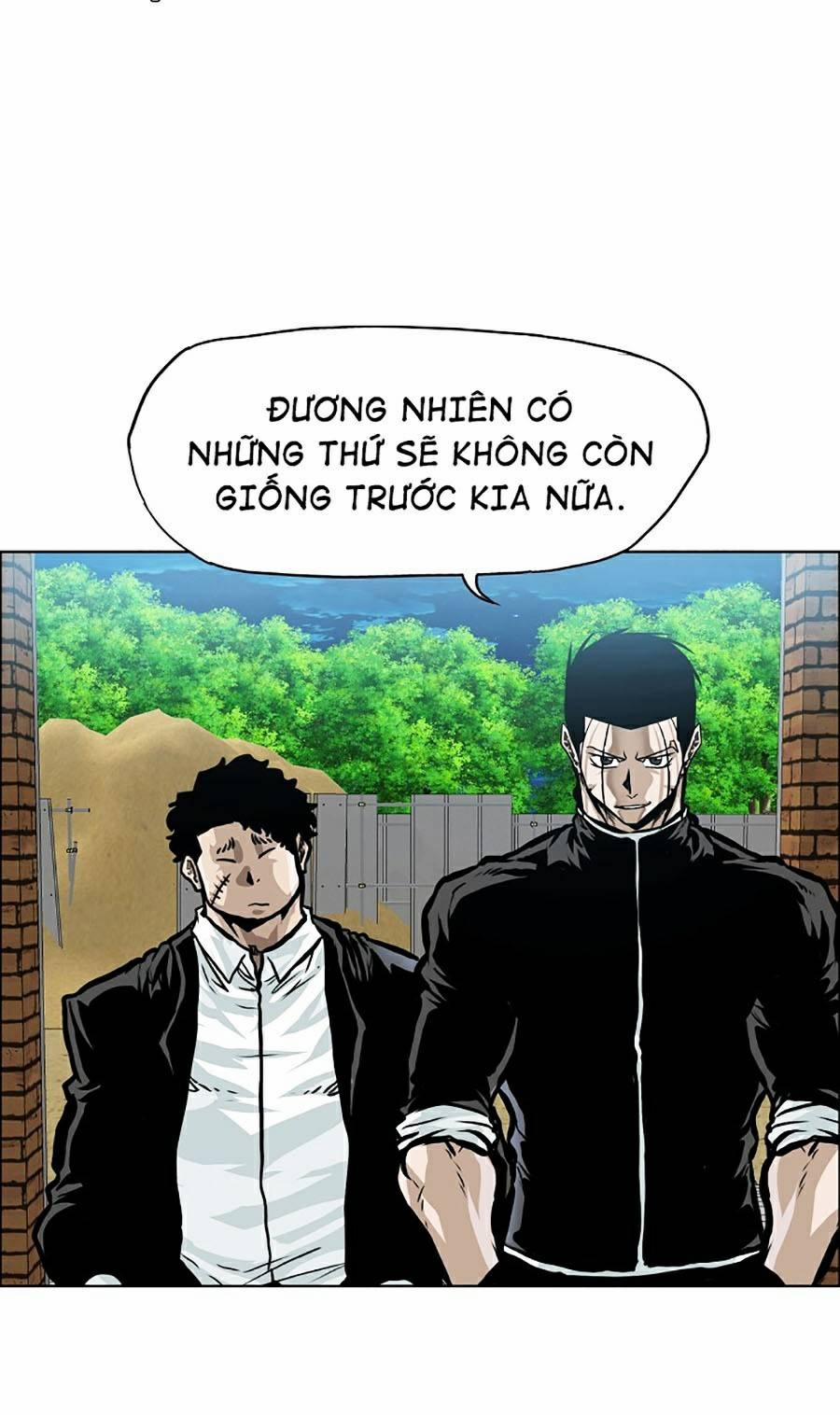 Bá Chủ Học Đường Ss4 26 trang 67