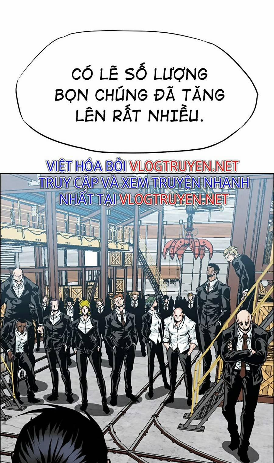 Bá Chủ Học Đường Ss4 26 trang 68