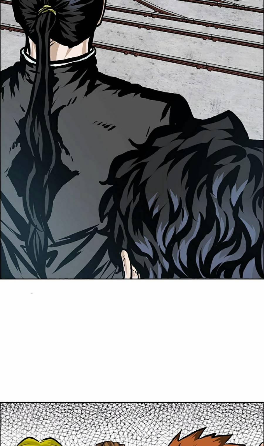 Bá Chủ Học Đường Ss4 26 trang 69