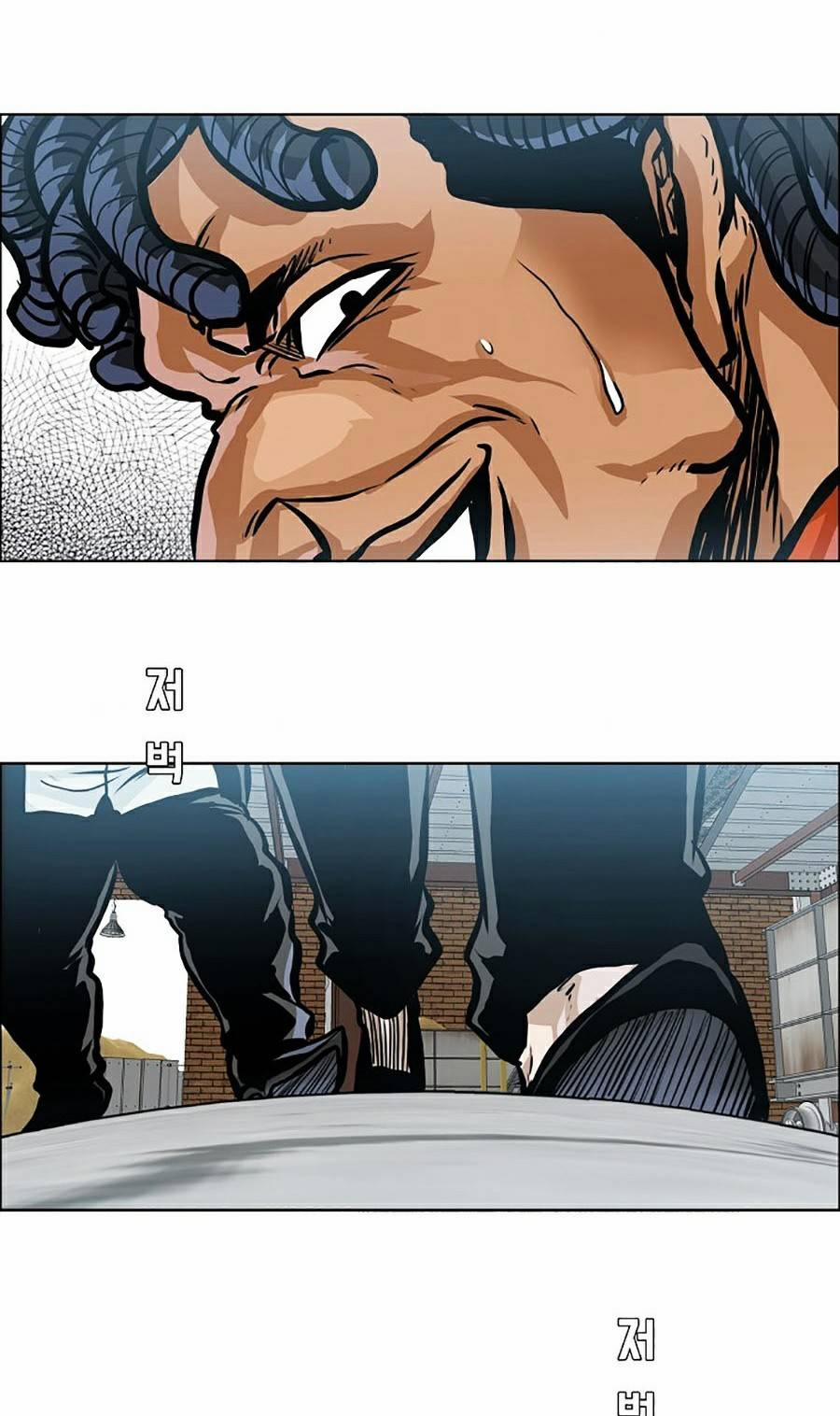 Bá Chủ Học Đường Ss4 26 trang 72