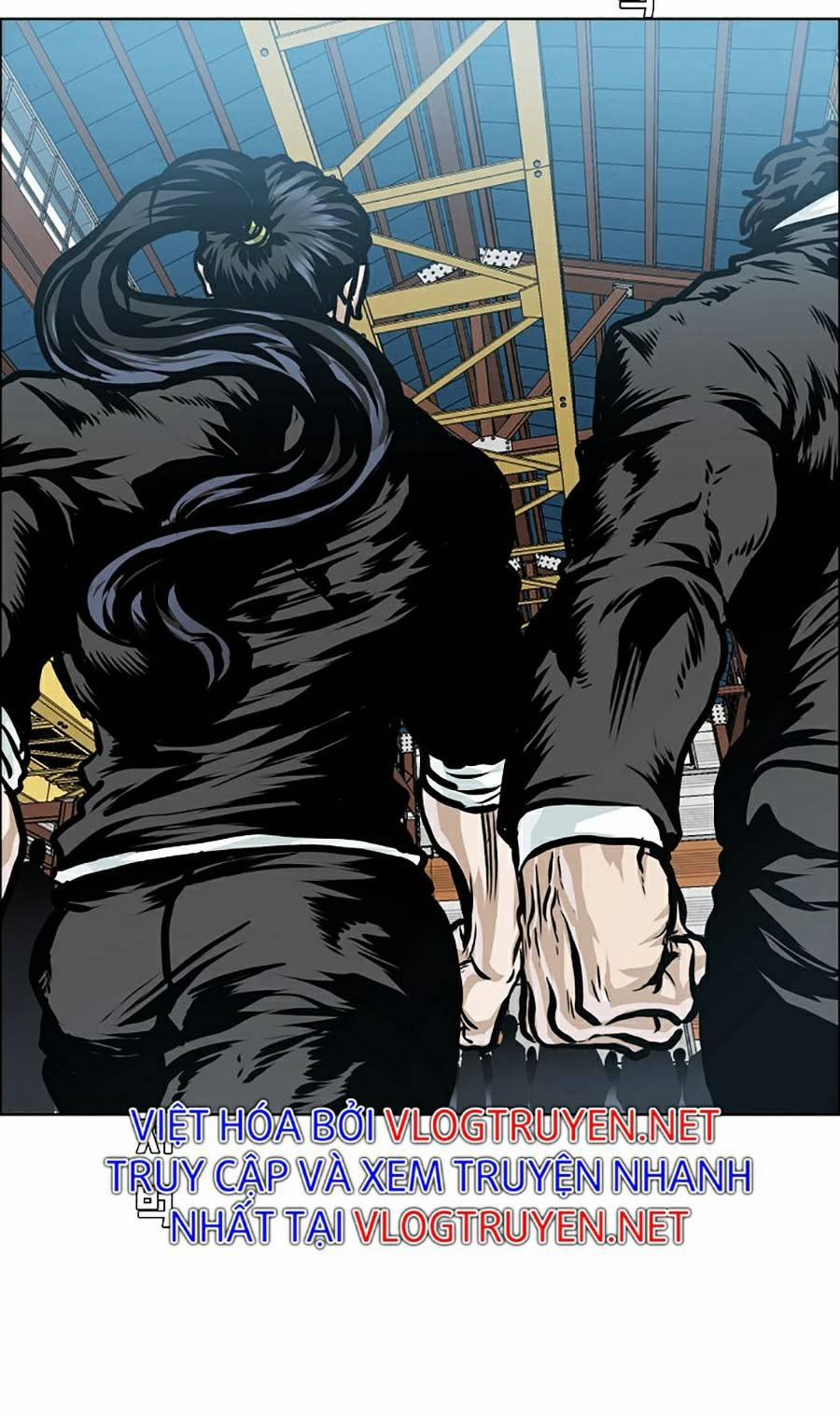 Bá Chủ Học Đường Ss4 26 trang 73