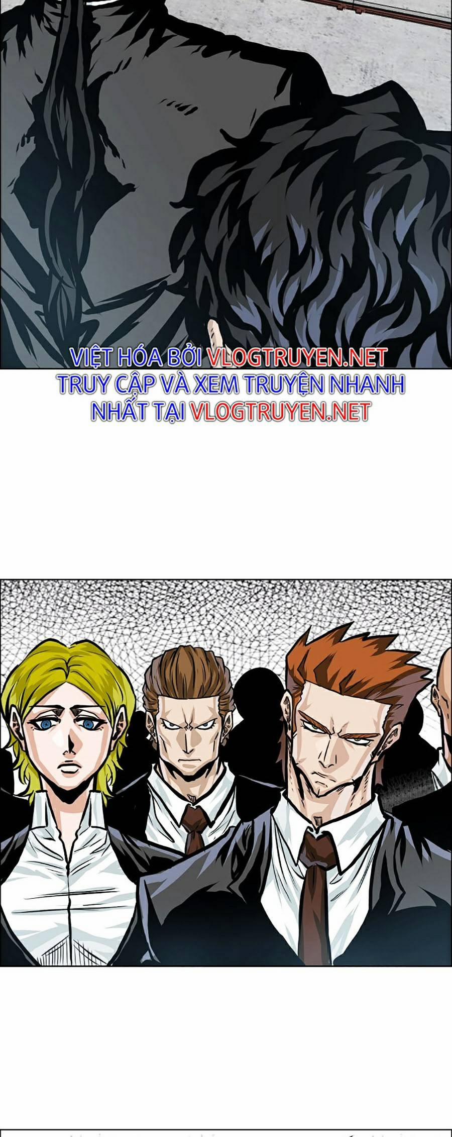 Bá Chủ Học Đường Ss4 27 trang 1