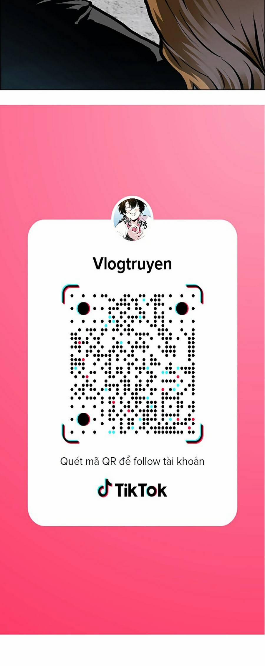 Bá Chủ Học Đường Ss4 27 trang 19