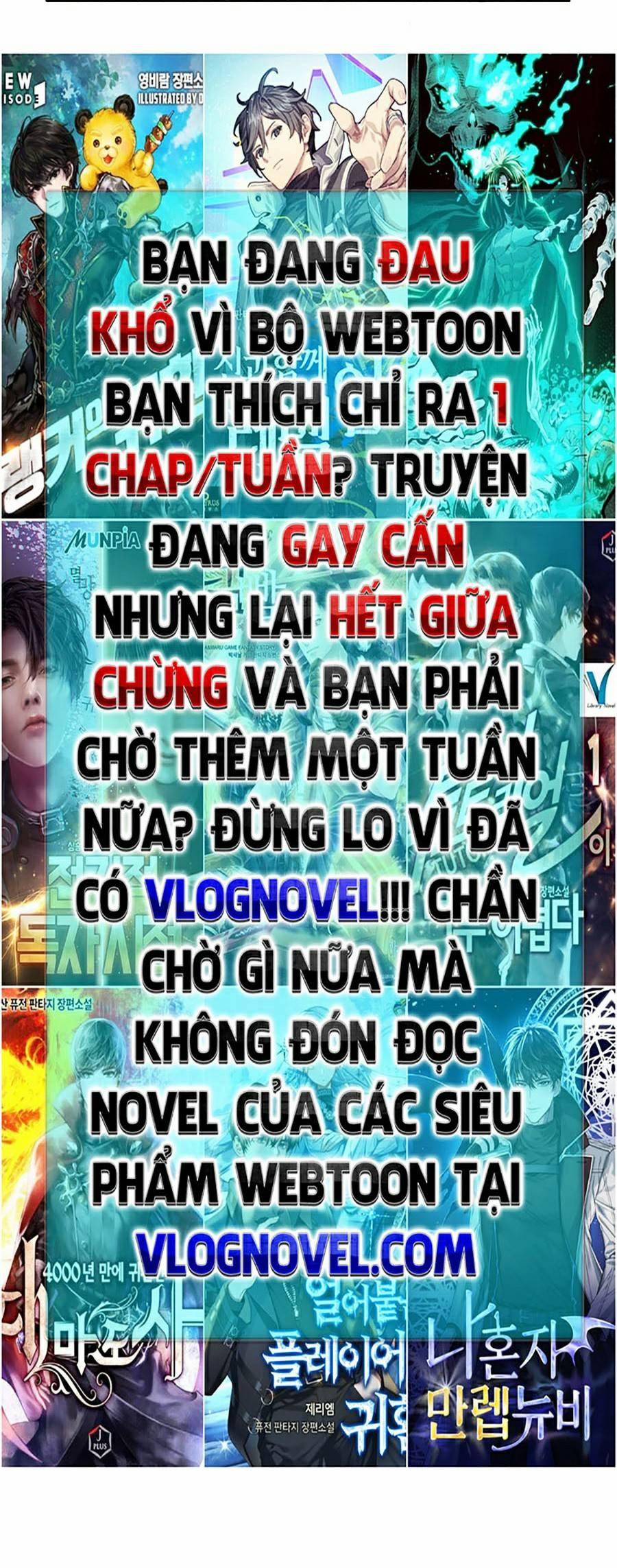 Bá Chủ Học Đường Ss4 27 trang 39