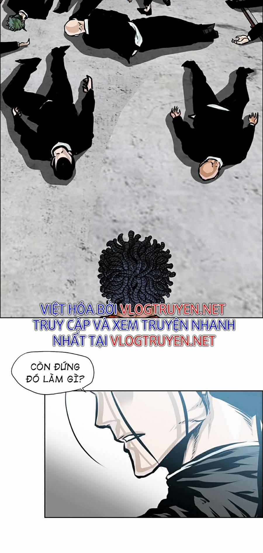 Bá Chủ Học Đường Ss4 27 trang 44