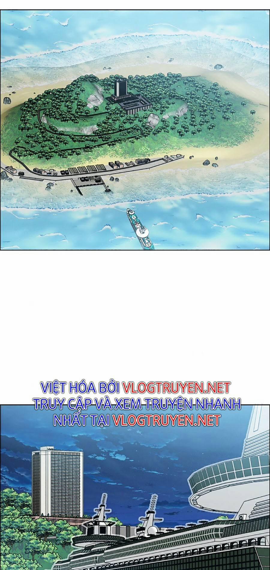 Bá Chủ Học Đường Ss4 27 trang 47