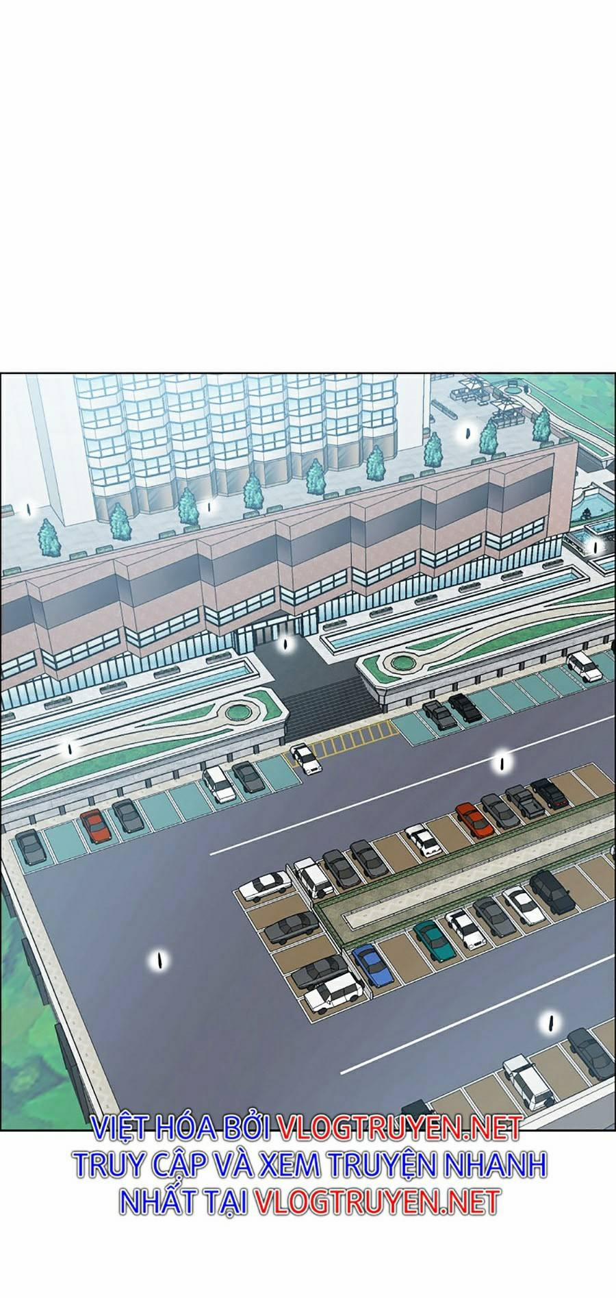 Bá Chủ Học Đường Ss4 27 trang 51