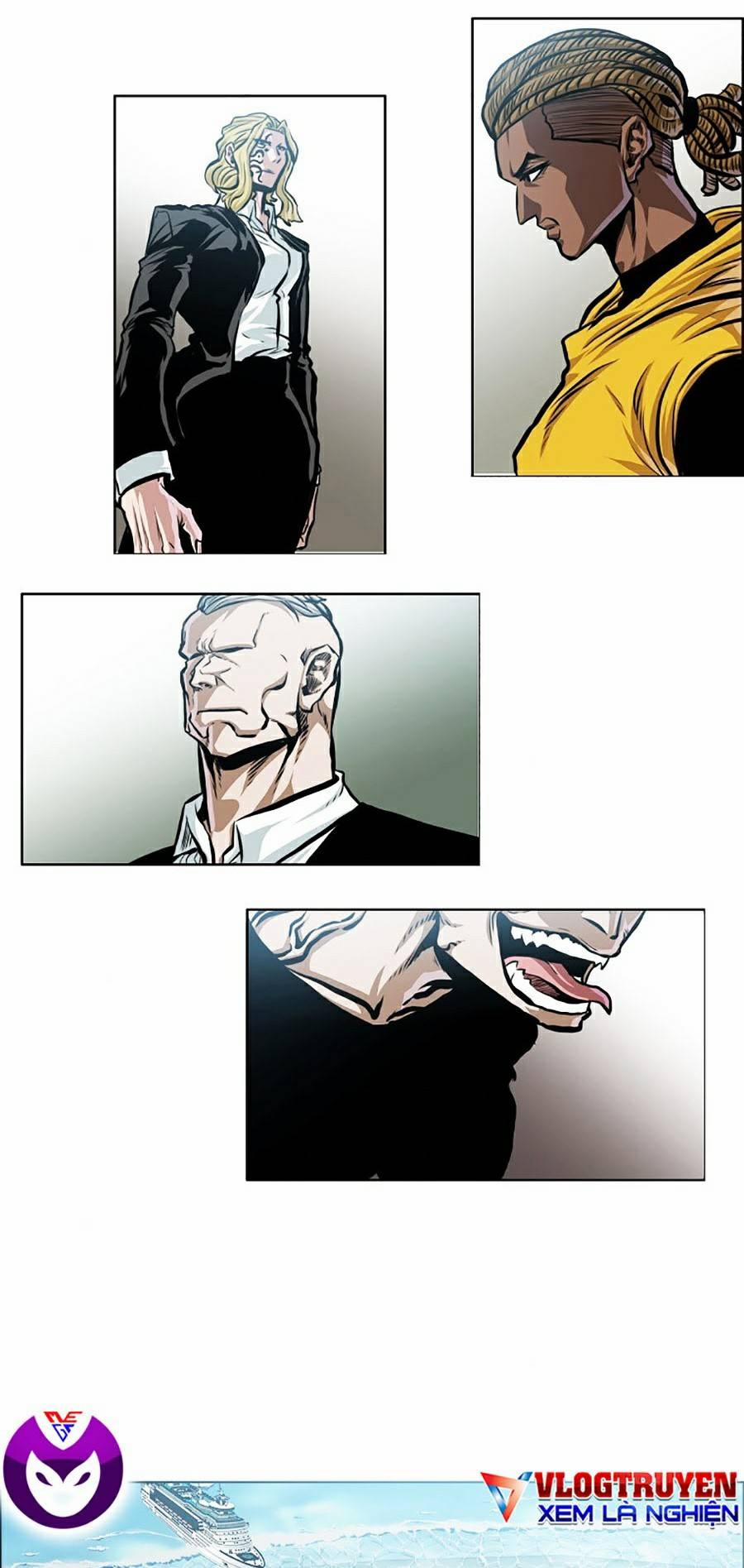 Bá Chủ Học Đường Ss4 27 trang 53