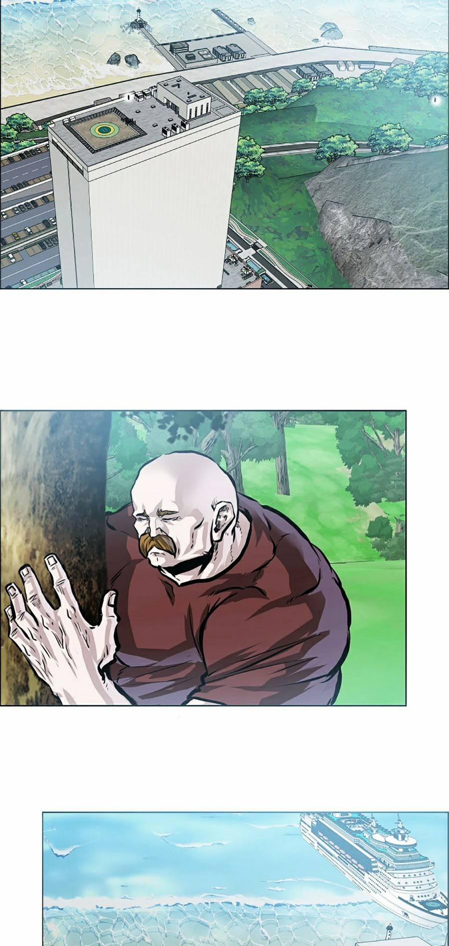 Bá Chủ Học Đường Ss4 27 trang 54