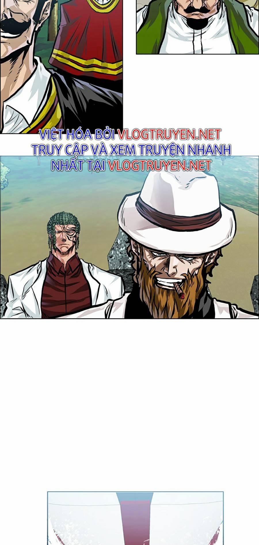 Bá Chủ Học Đường Ss4 27 trang 56