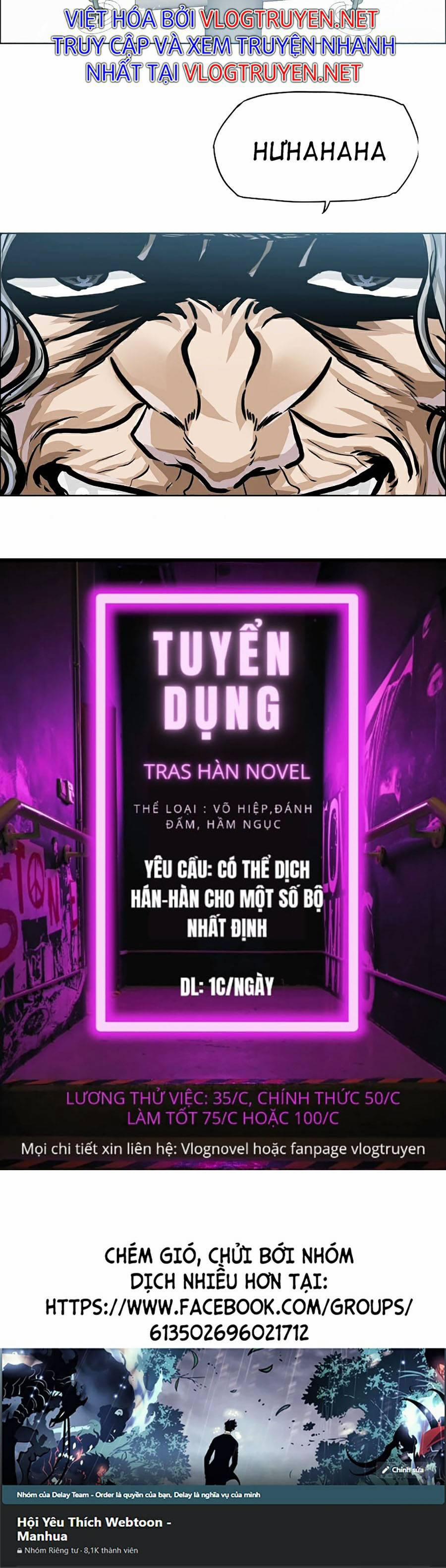 Bá Chủ Học Đường Ss4 27 trang 59