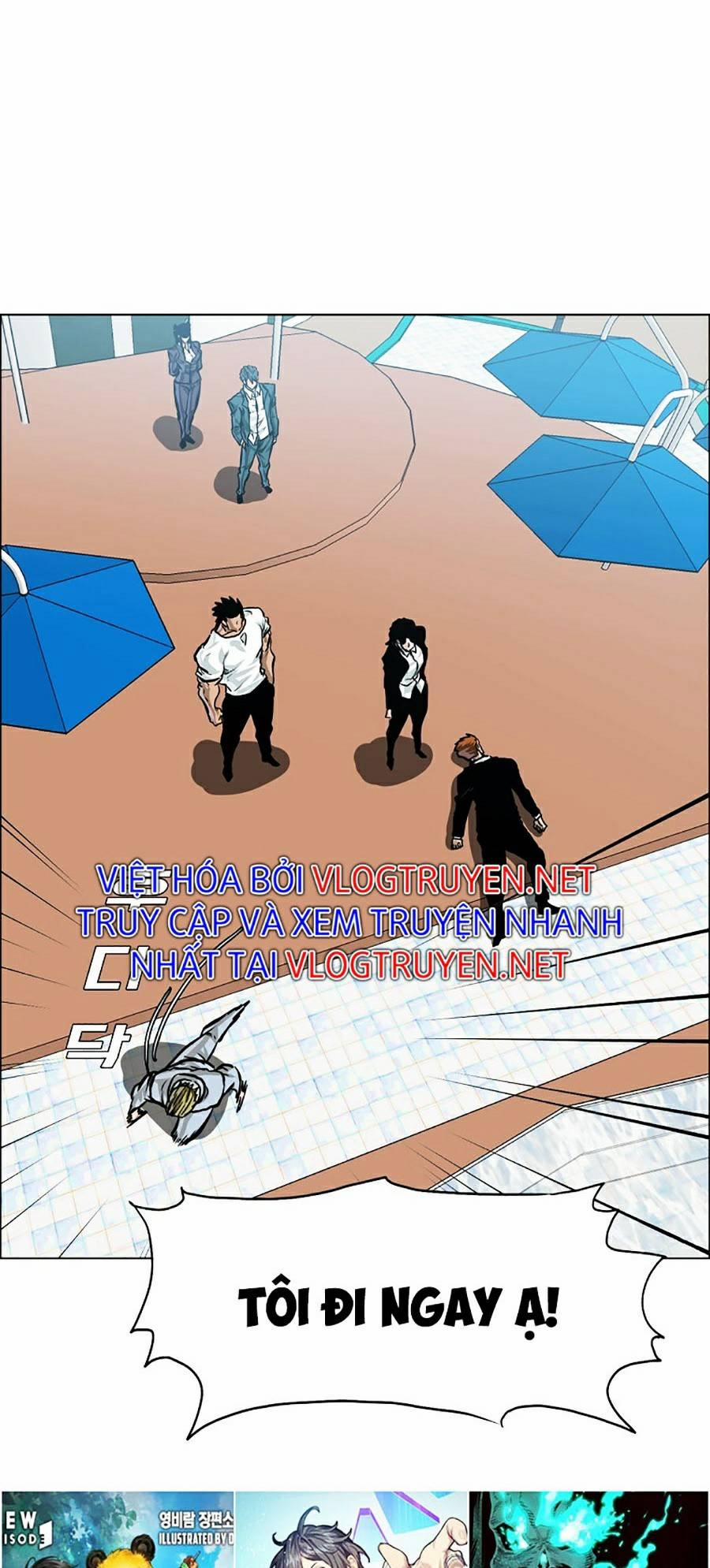 Bá Chủ Học Đường Ss4 28 trang 28