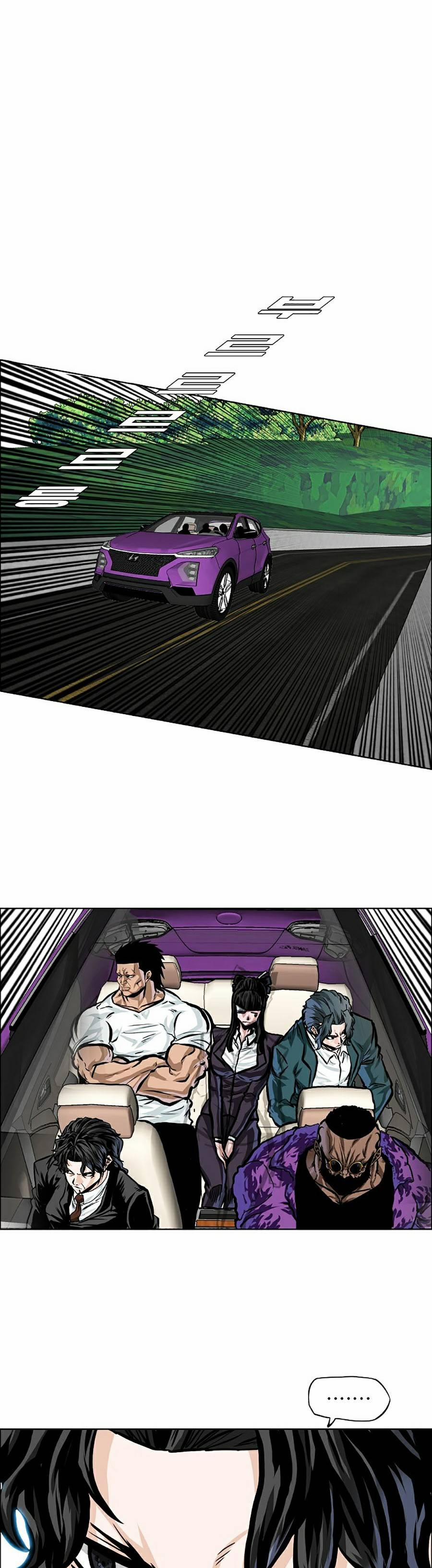 Bá Chủ Học Đường Ss4 28 trang 39