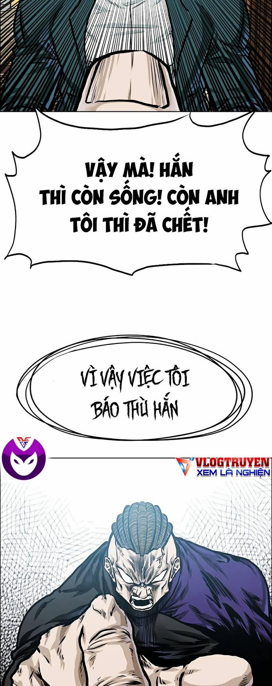 Bá Chủ Học Đường Ss4 29 trang 15