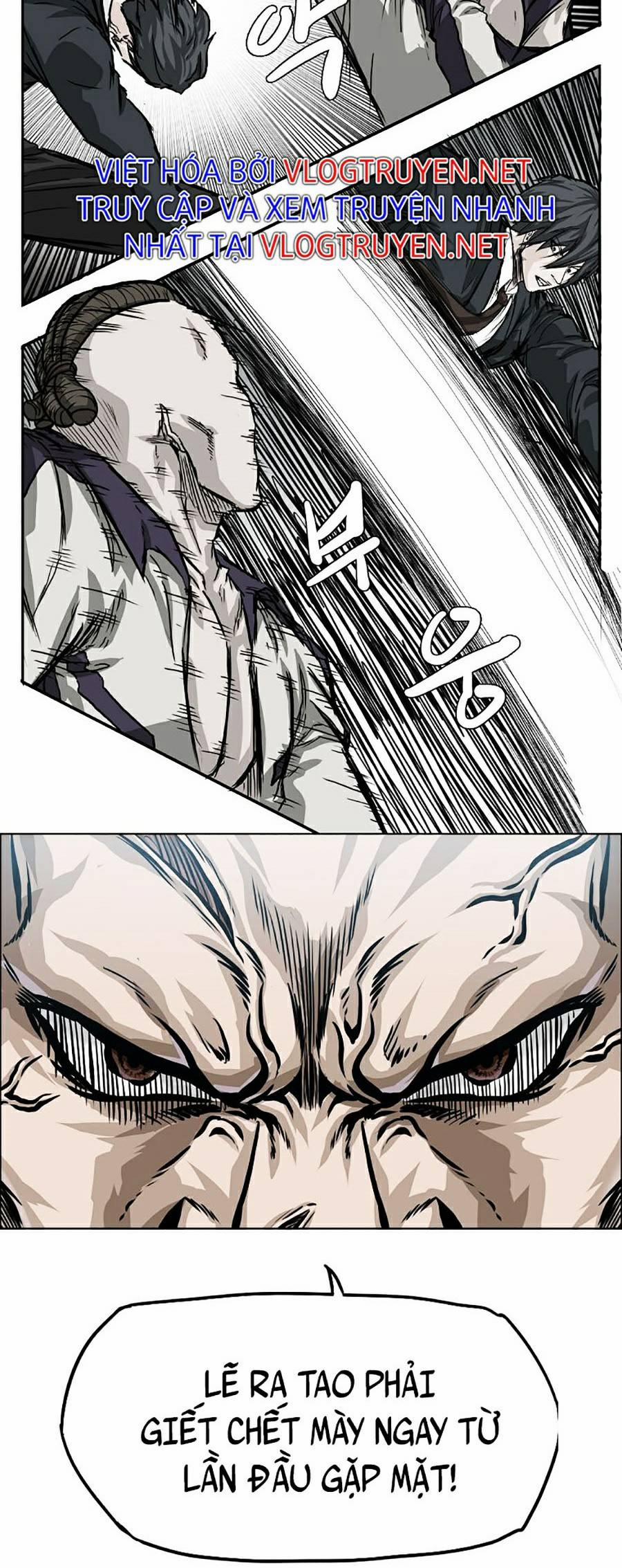 Bá Chủ Học Đường Ss4 29 trang 22