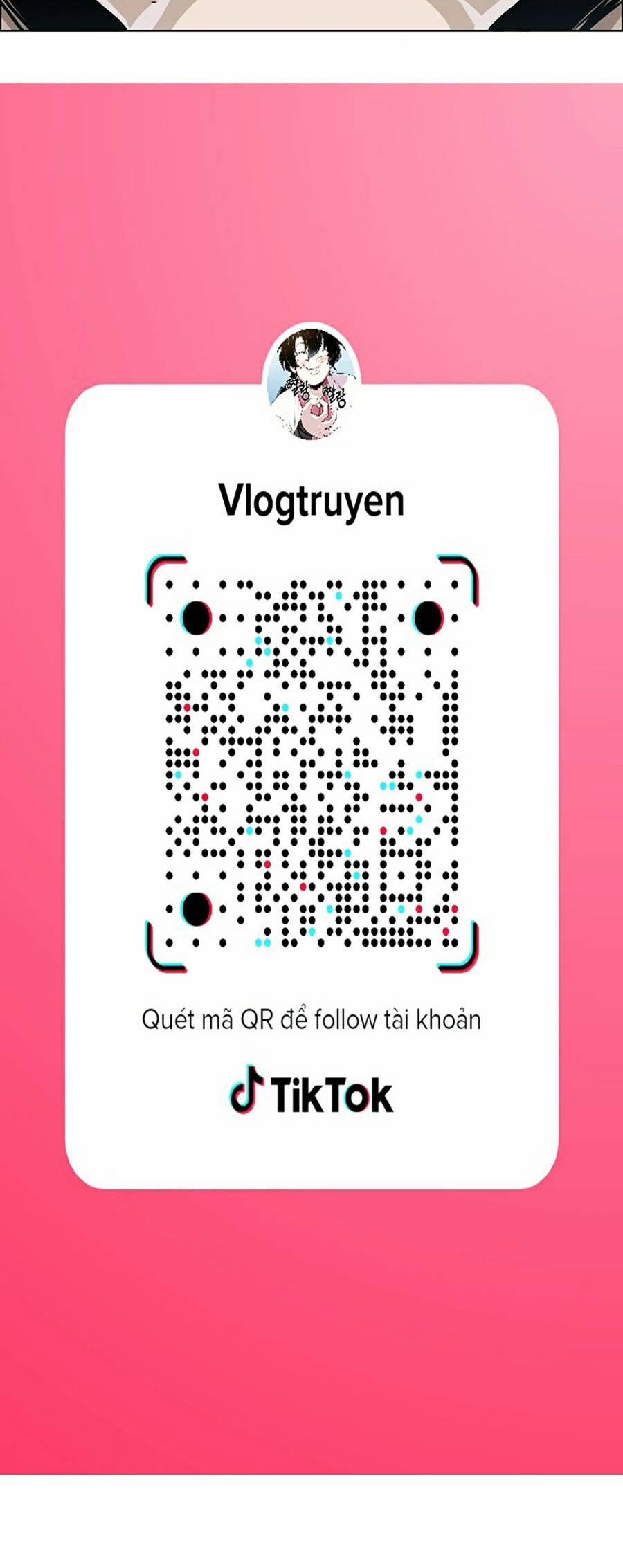 Bá Chủ Học Đường Ss4 29 trang 24