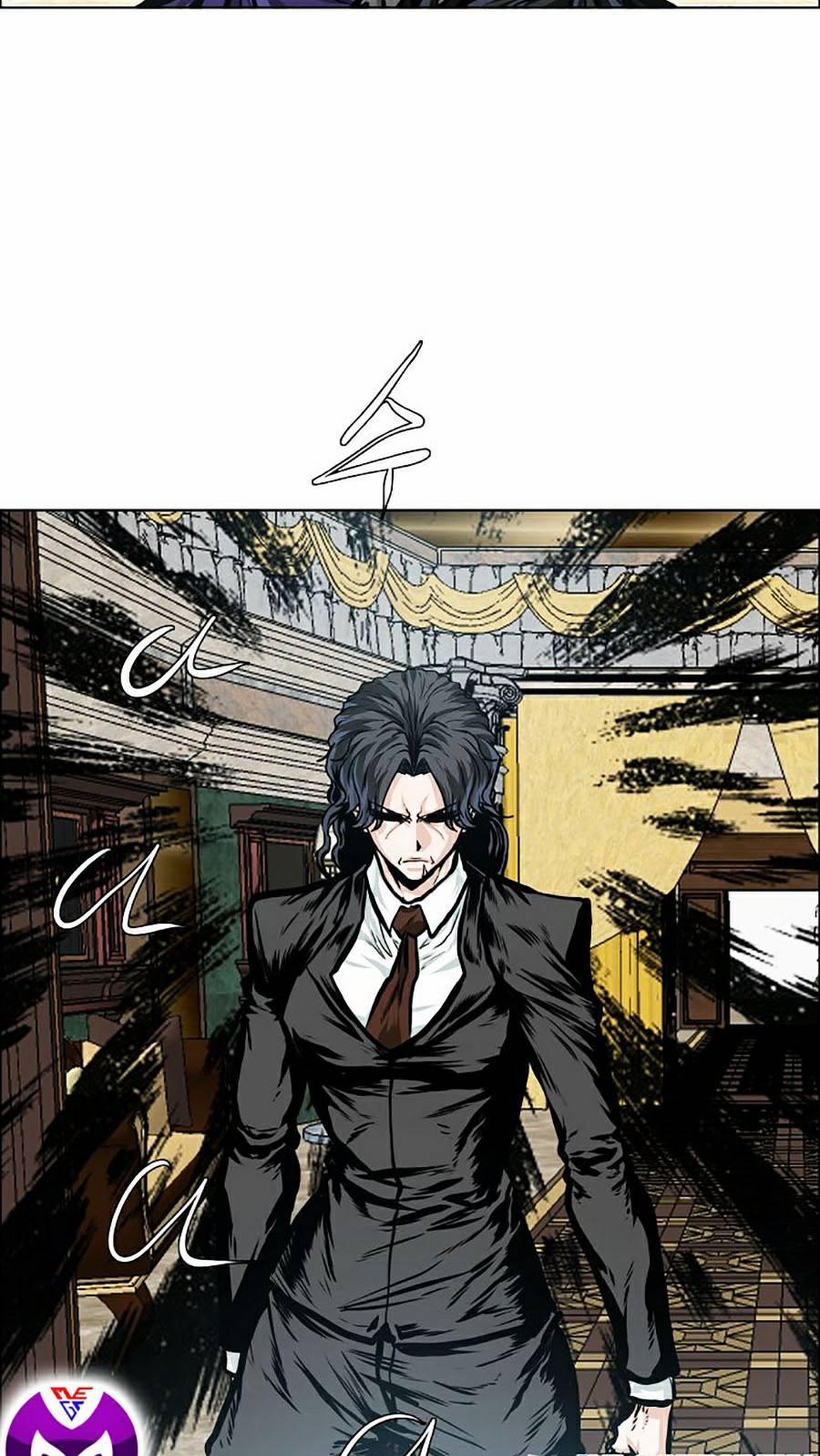 Bá Chủ Học Đường Ss4 29 trang 27