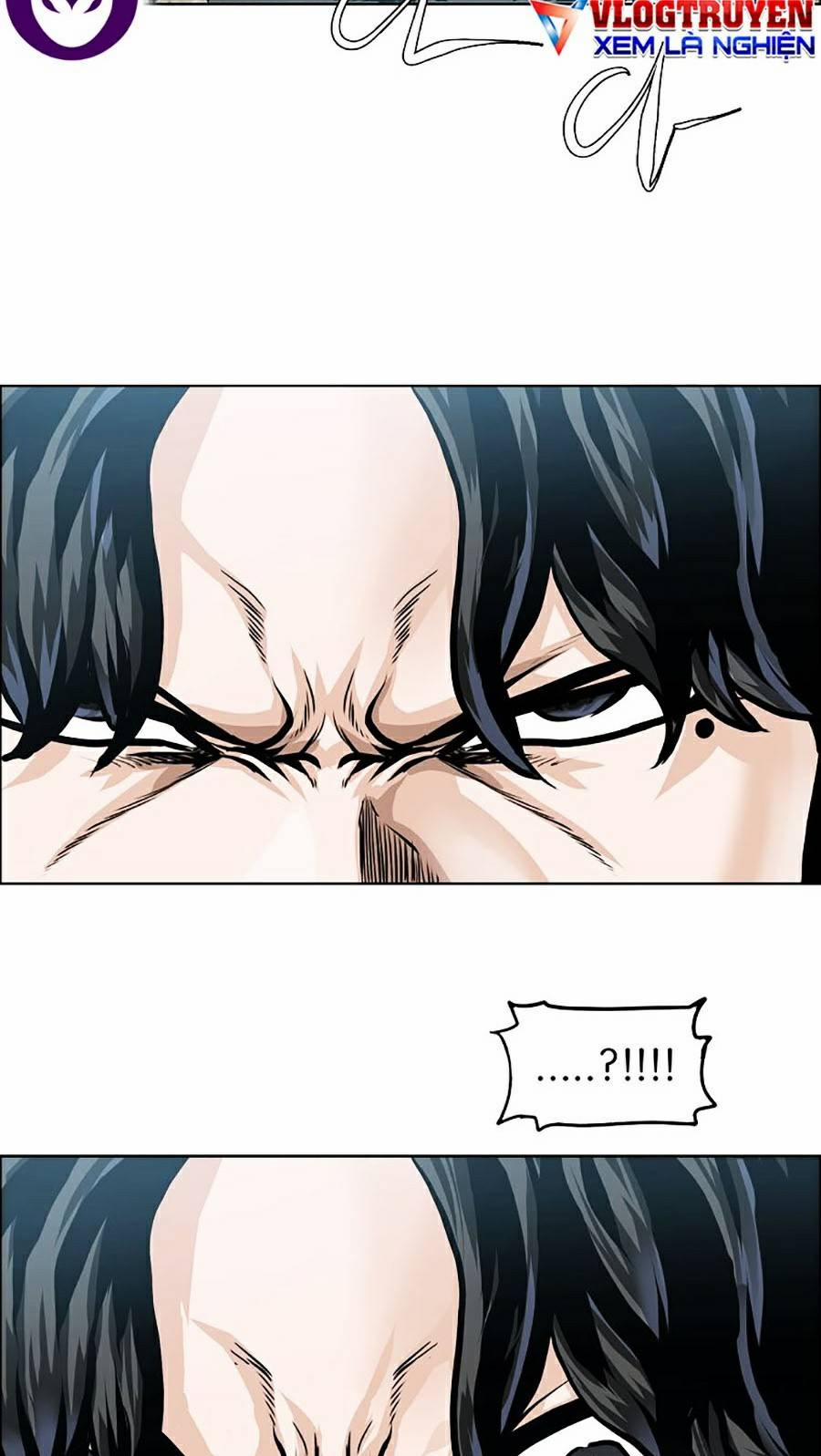 Bá Chủ Học Đường Ss4 29 trang 28