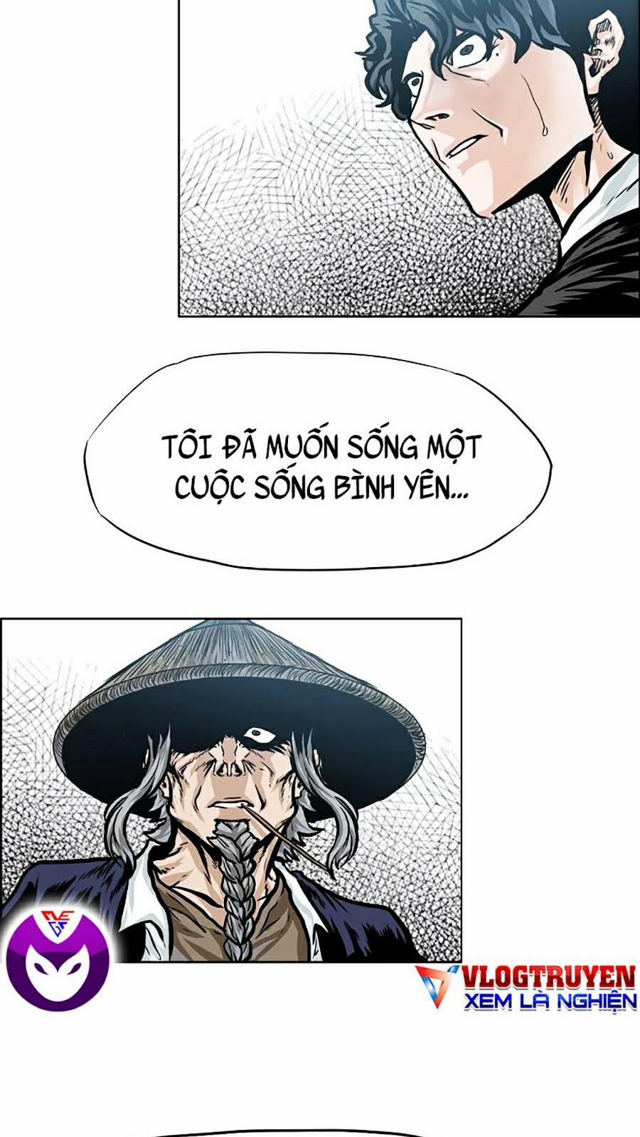 Bá Chủ Học Đường Ss4 29 trang 37