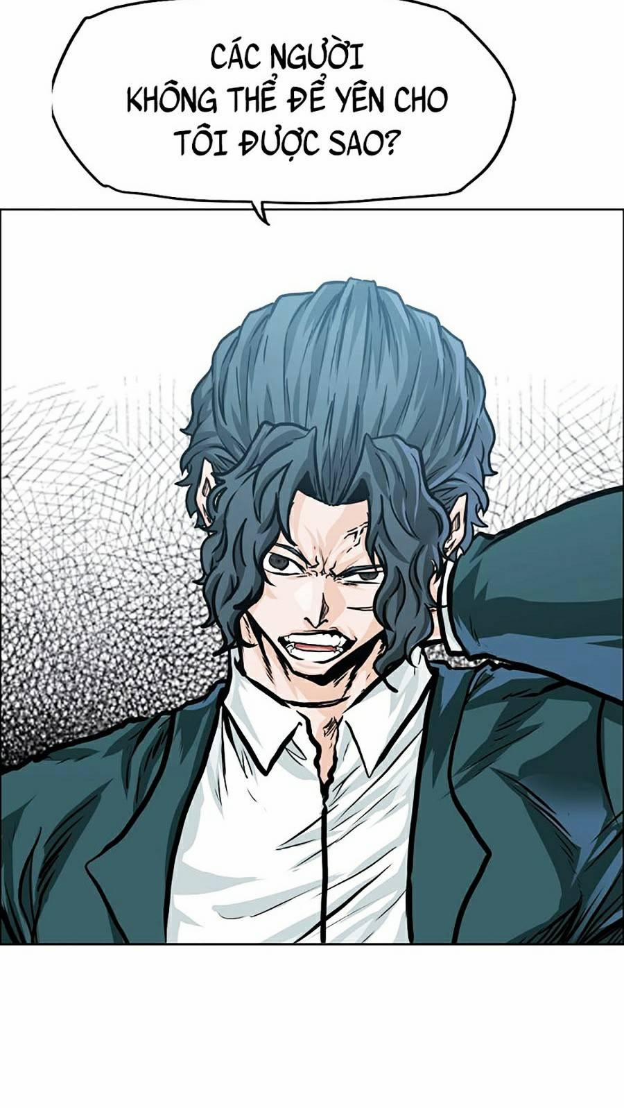 Bá Chủ Học Đường Ss4 29 trang 38