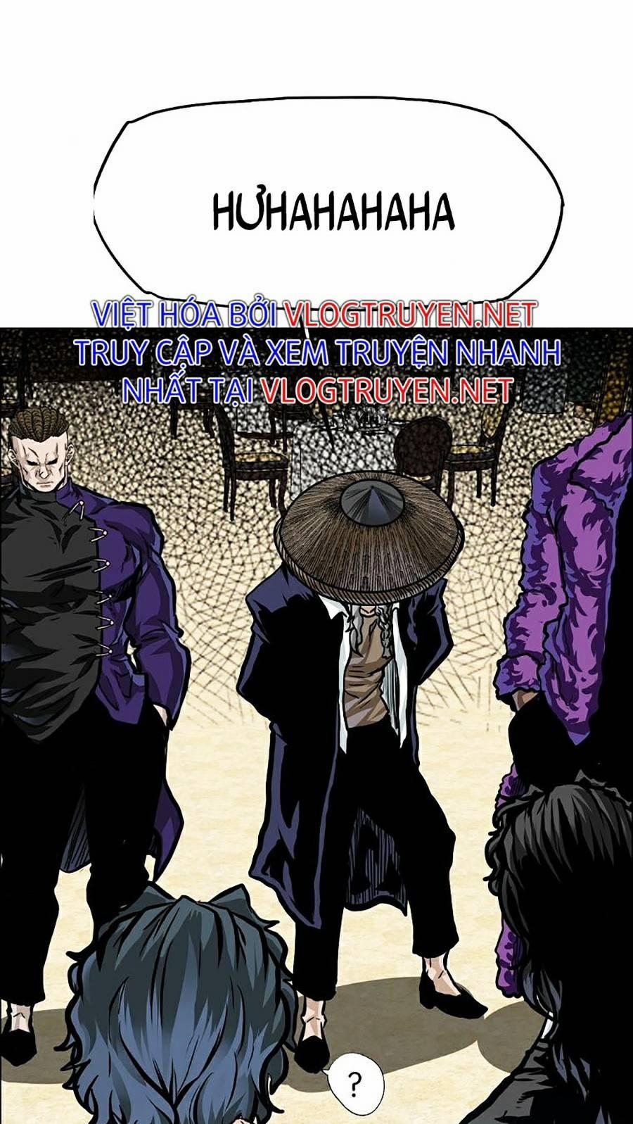 Bá Chủ Học Đường Ss4 29 trang 39