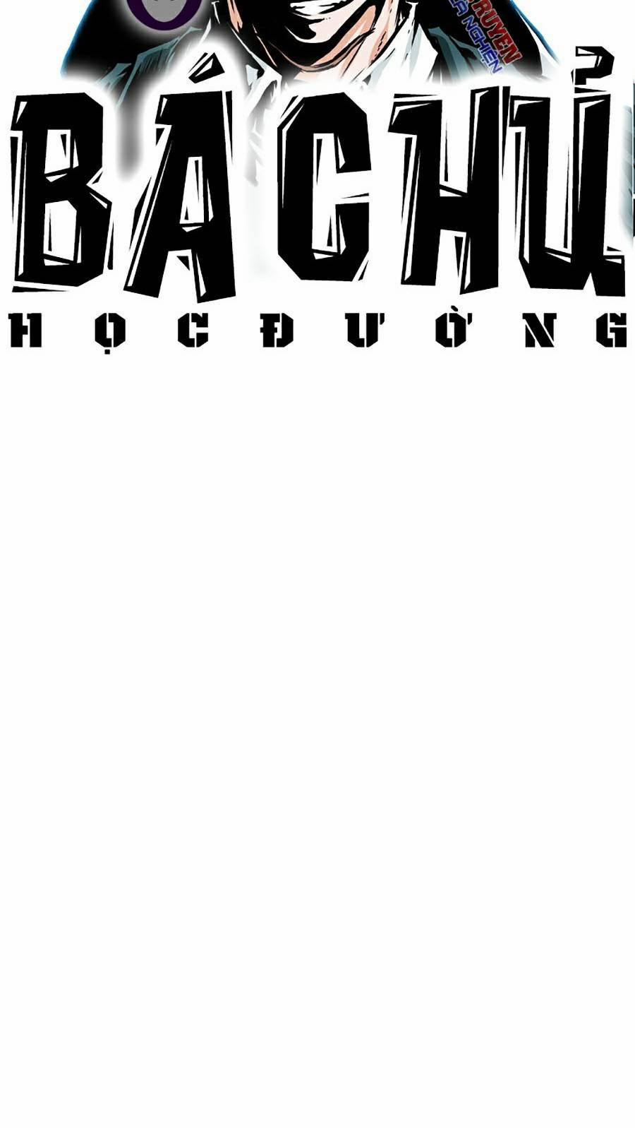 Bá Chủ Học Đường Ss4 29 trang 42