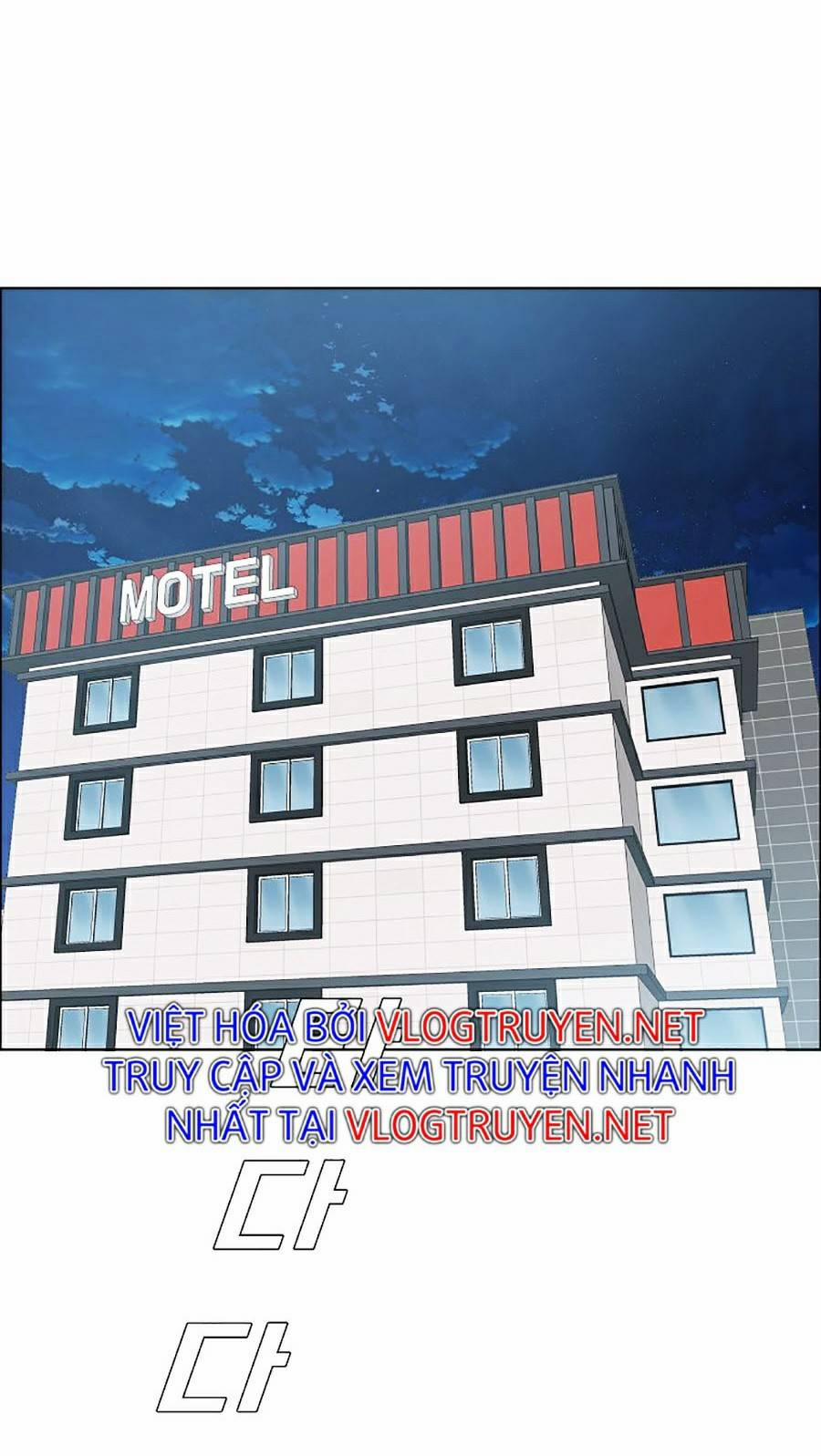 Bá Chủ Học Đường Ss4 29 trang 43