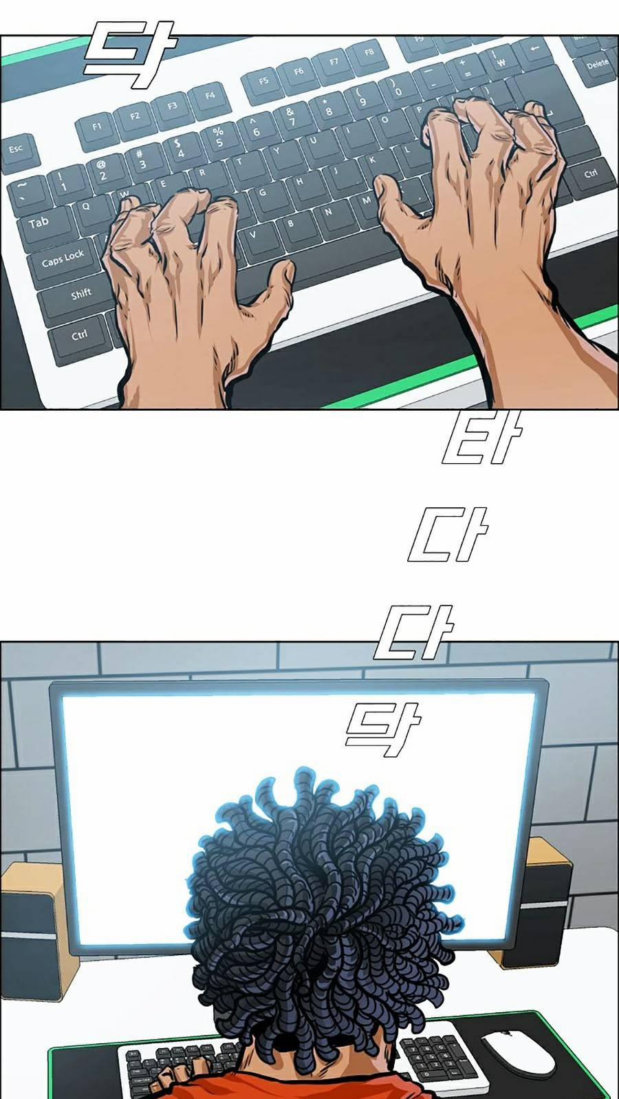 Bá Chủ Học Đường Ss4 29 trang 44