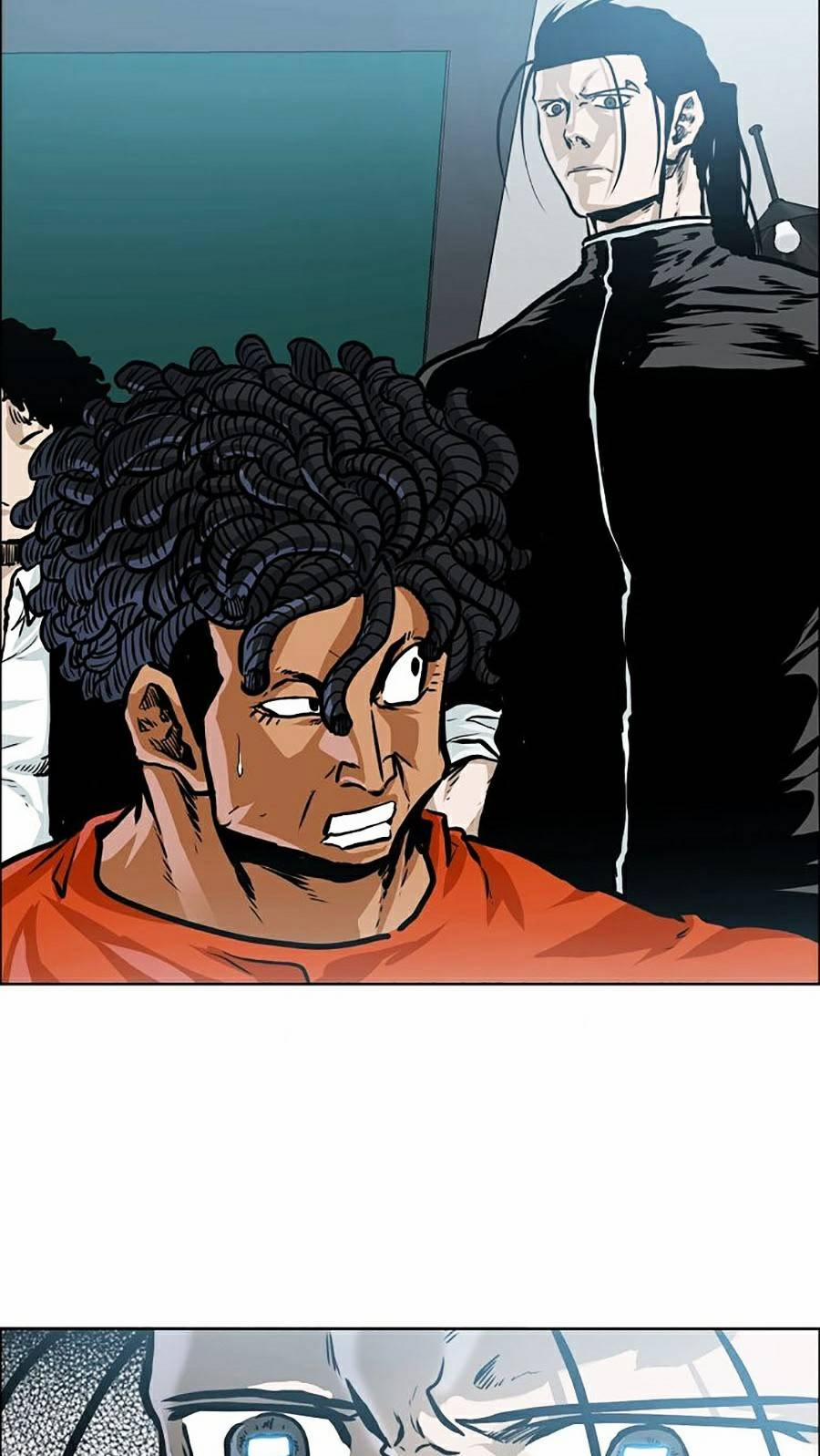 Bá Chủ Học Đường Ss4 29 trang 46