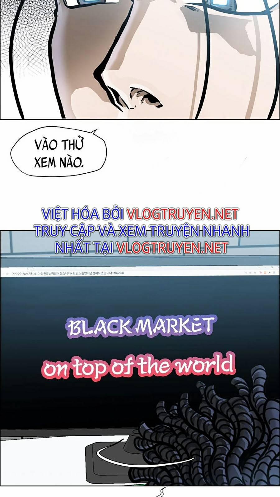 Bá Chủ Học Đường Ss4 29 trang 47