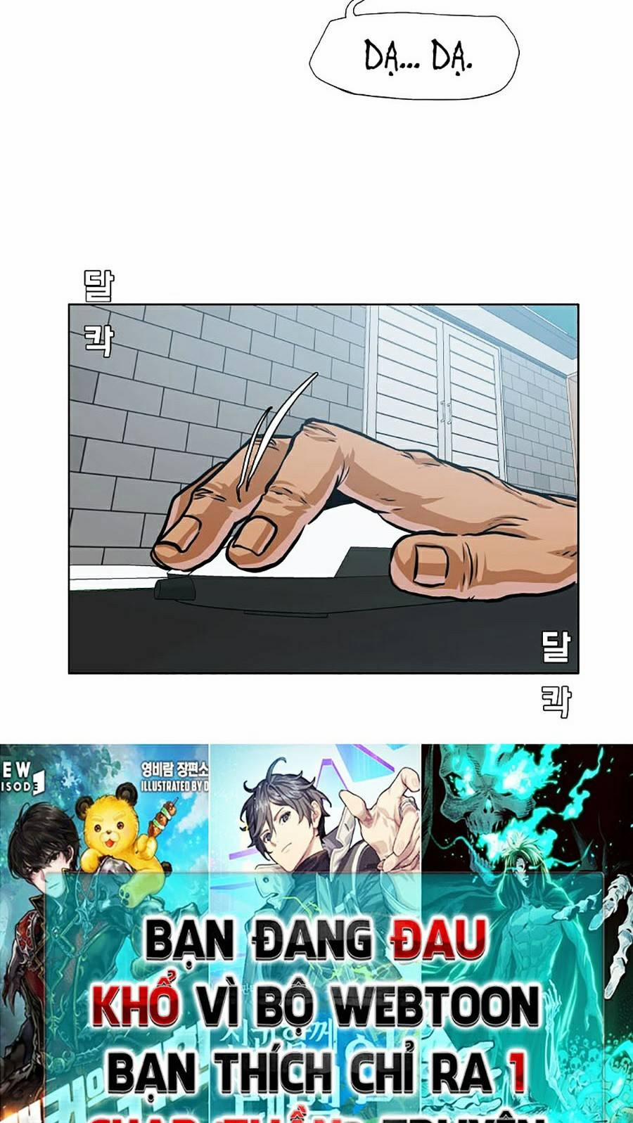 Bá Chủ Học Đường Ss4 29 trang 48