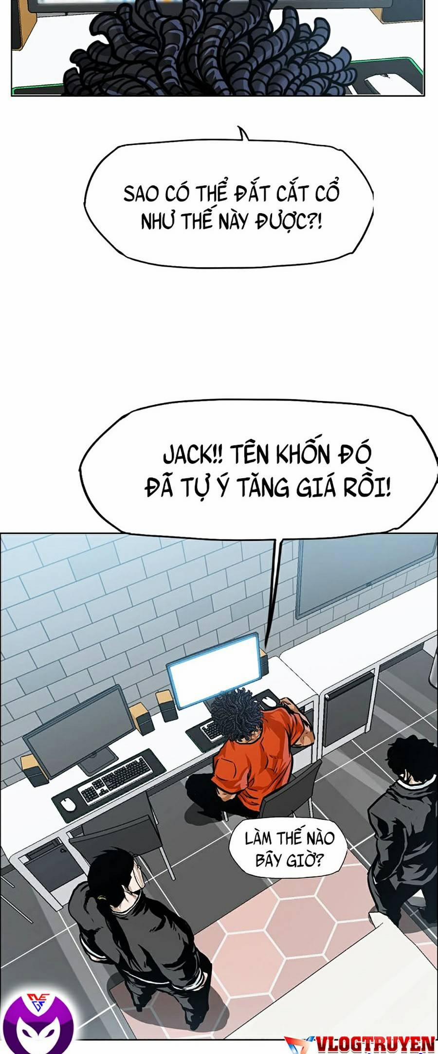 Bá Chủ Học Đường Ss4 29 trang 51