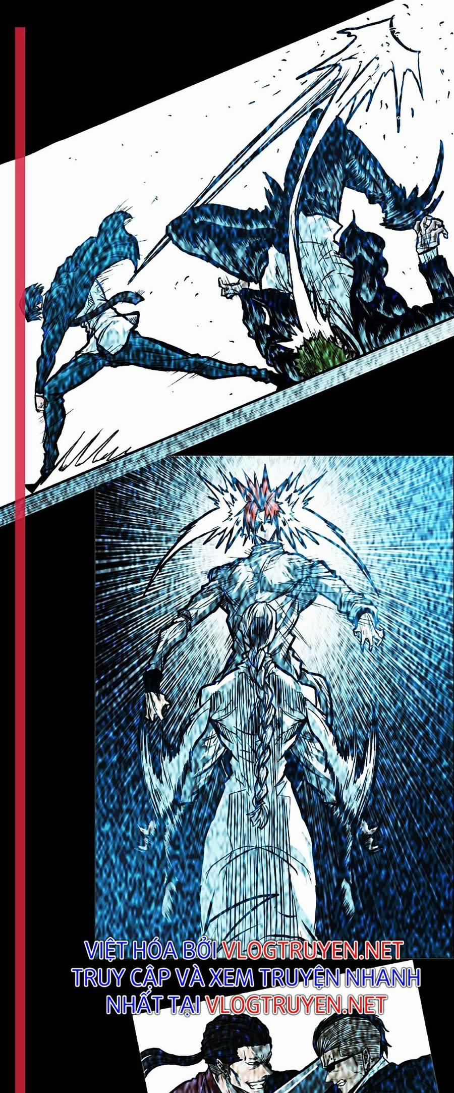 Bá Chủ Học Đường Ss4 29 trang 58