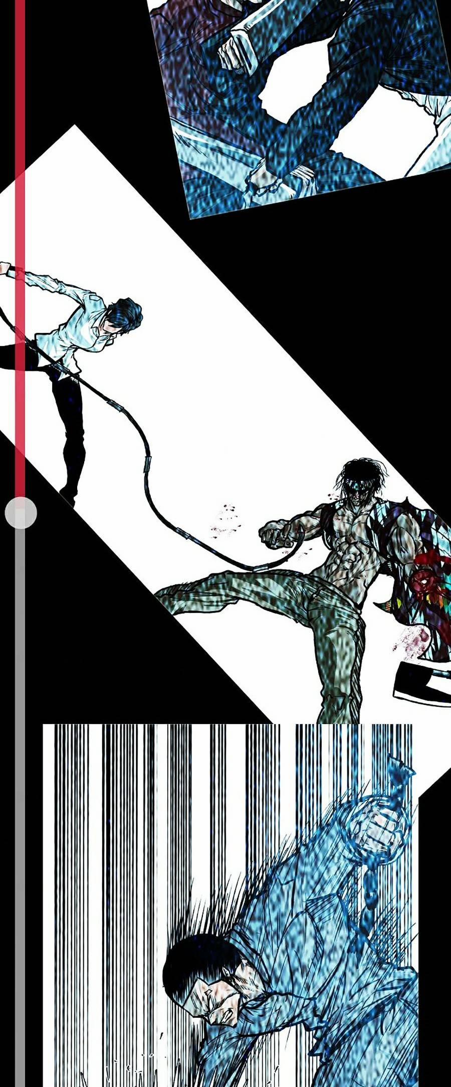 Bá Chủ Học Đường Ss4 29 trang 59