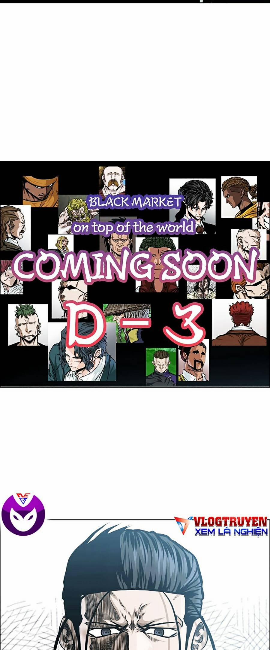 Bá Chủ Học Đường Ss4 29 trang 61