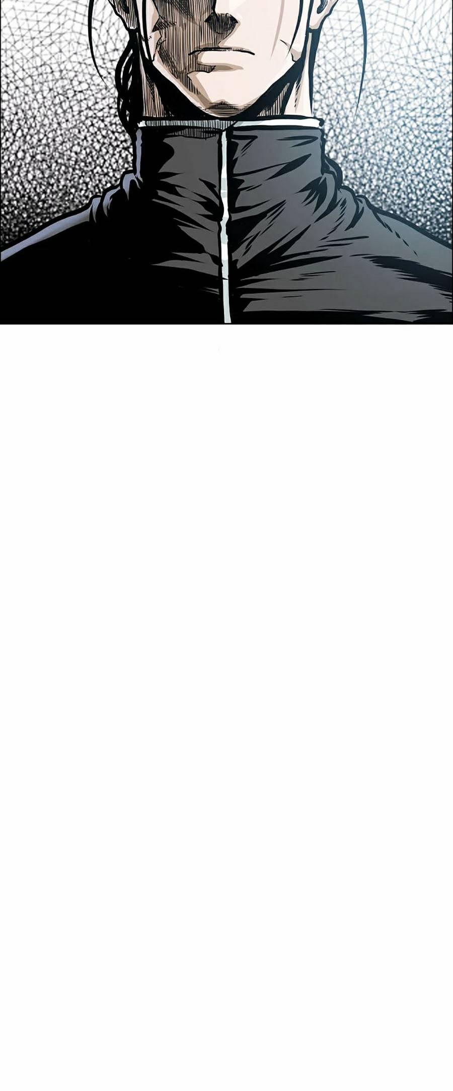 Bá Chủ Học Đường Ss4 29 trang 62