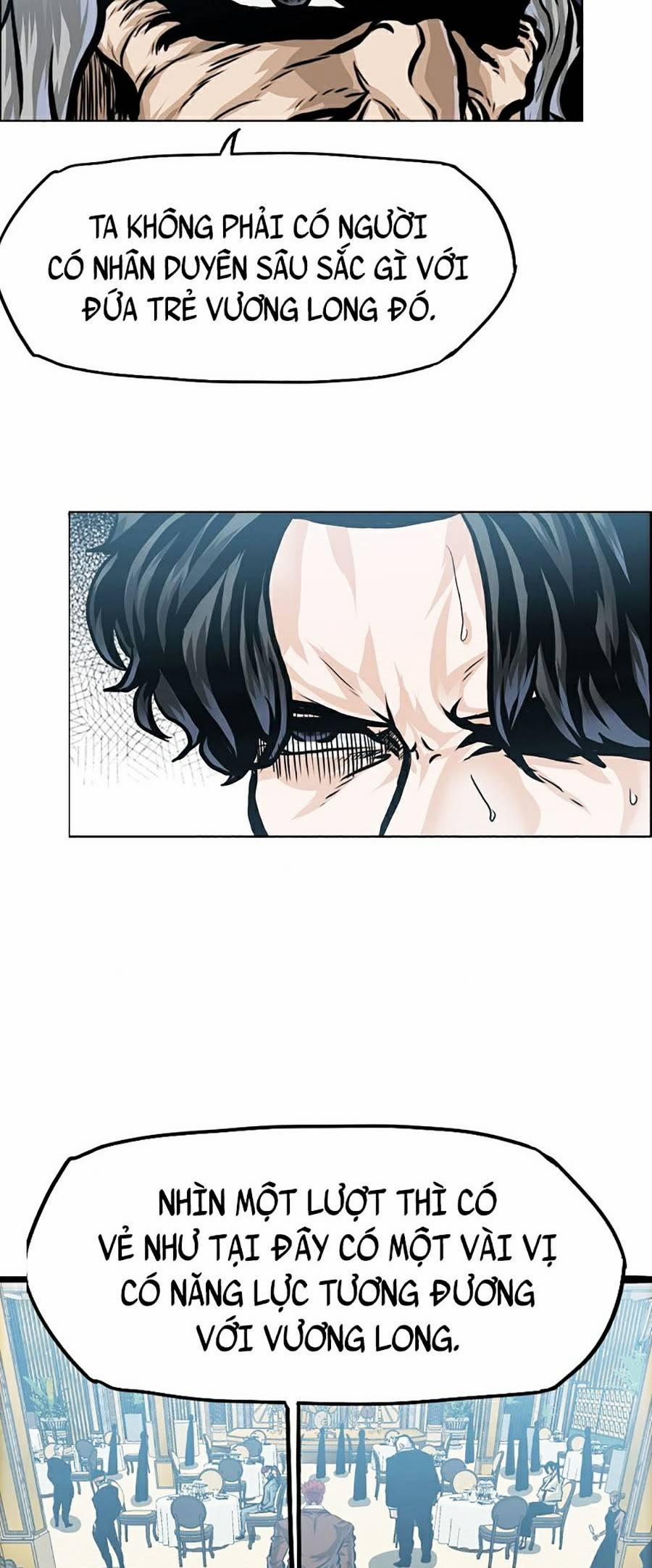 Bá Chủ Học Đường Ss4 29 trang 65