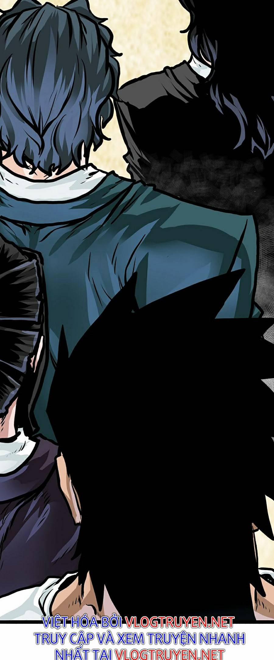 Bá Chủ Học Đường Ss4 29 trang 67