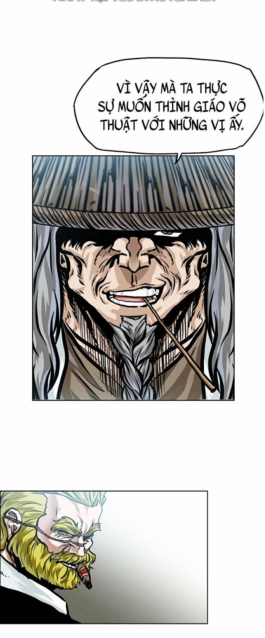 Bá Chủ Học Đường Ss4 29 trang 68