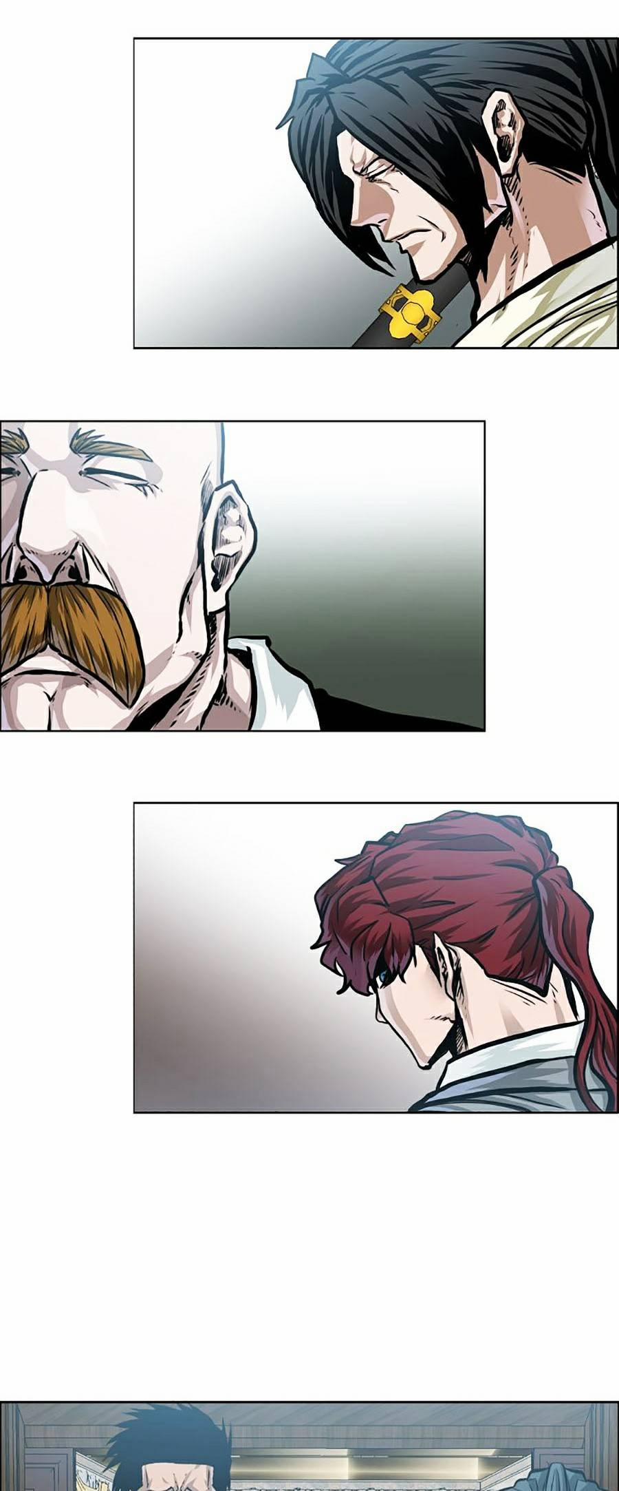 Bá Chủ Học Đường Ss4 29 trang 69