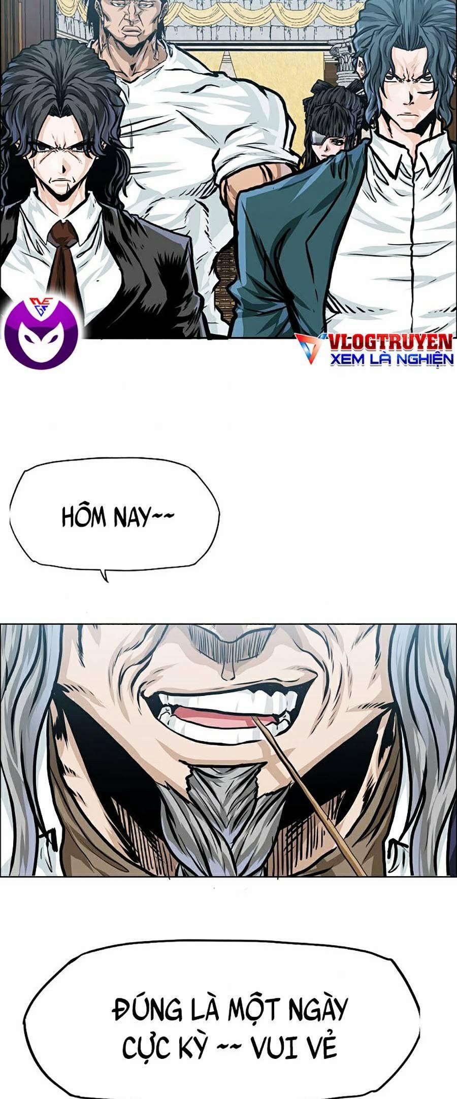 Bá Chủ Học Đường Ss4 29 trang 70